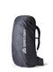 Чохол для рюкзака Gregory Raincover 30/50L - obsidian black