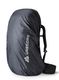 Чохол для рюкзака Gregory Raincover 50/80 l - obsidian black