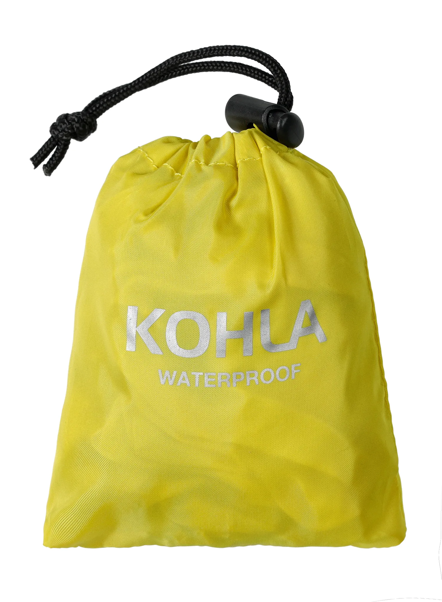 Чохол для рюкзака Kohla Rain Cover Kids 10-20L