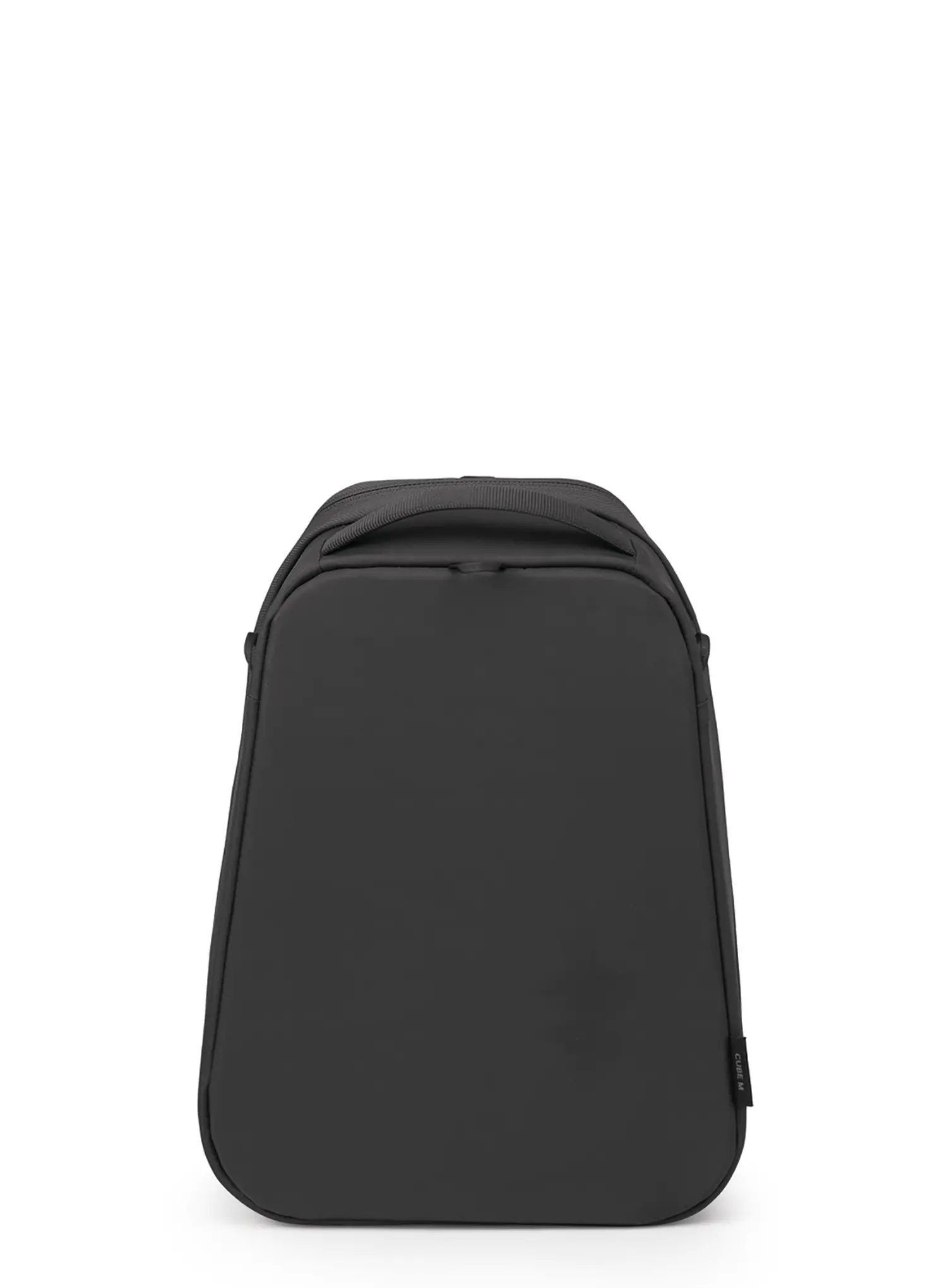 Чохол Osprey Camera Cube - charcoal grey