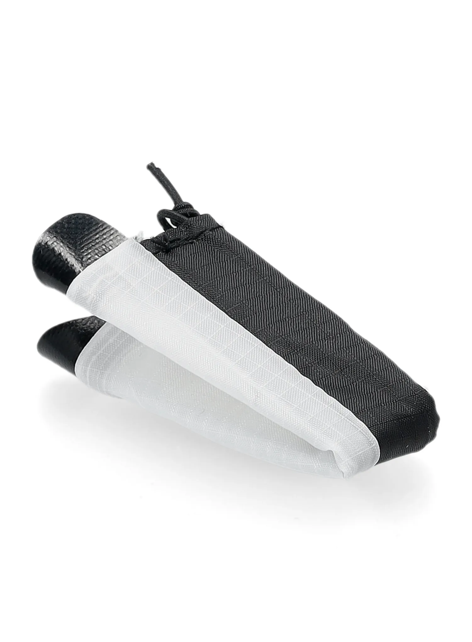 Чохол Petzl Shell LT