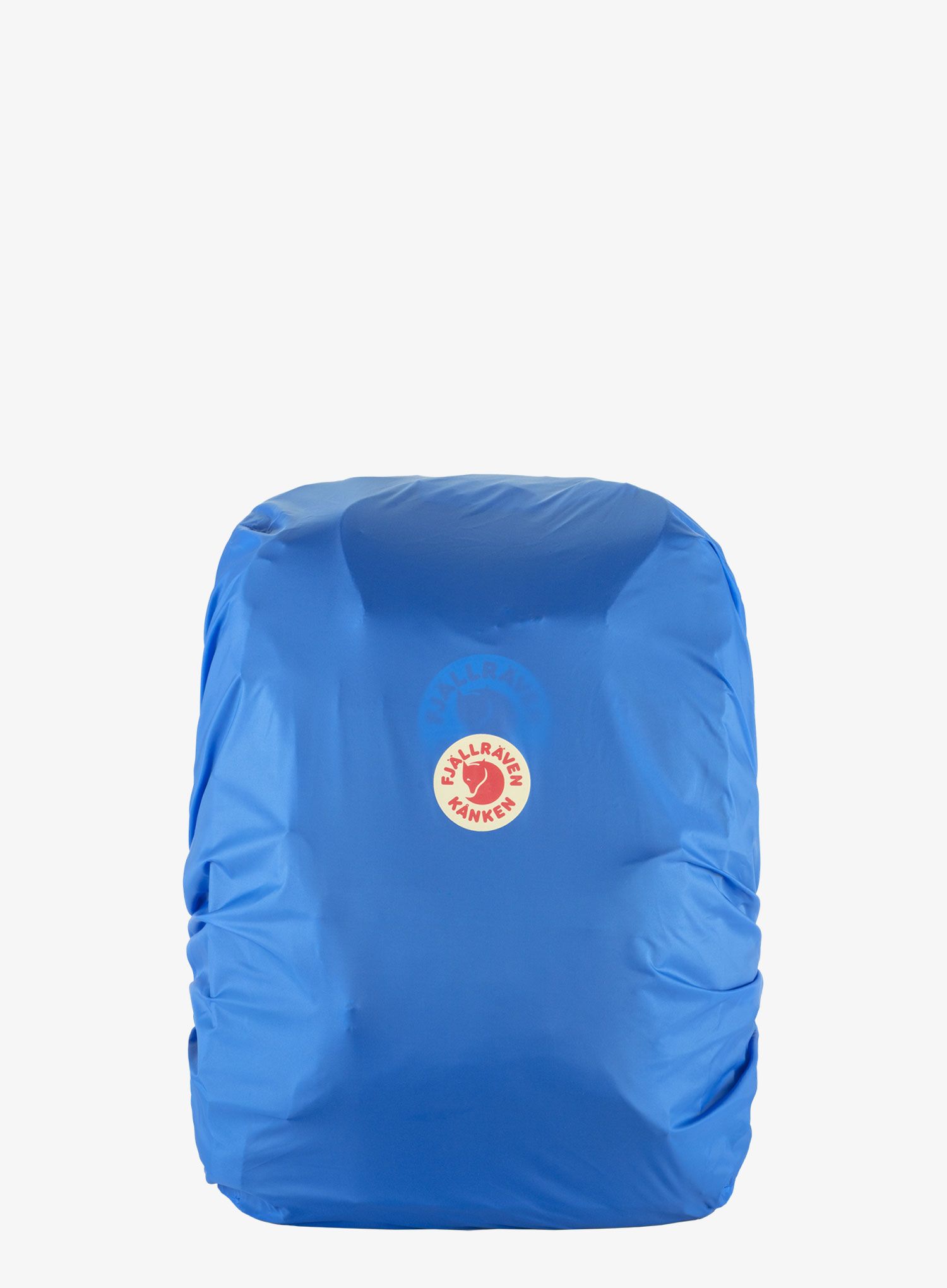 Чохол від дощу для рюкзака Fjallraven Kanken Rain Cover Plus - un blue