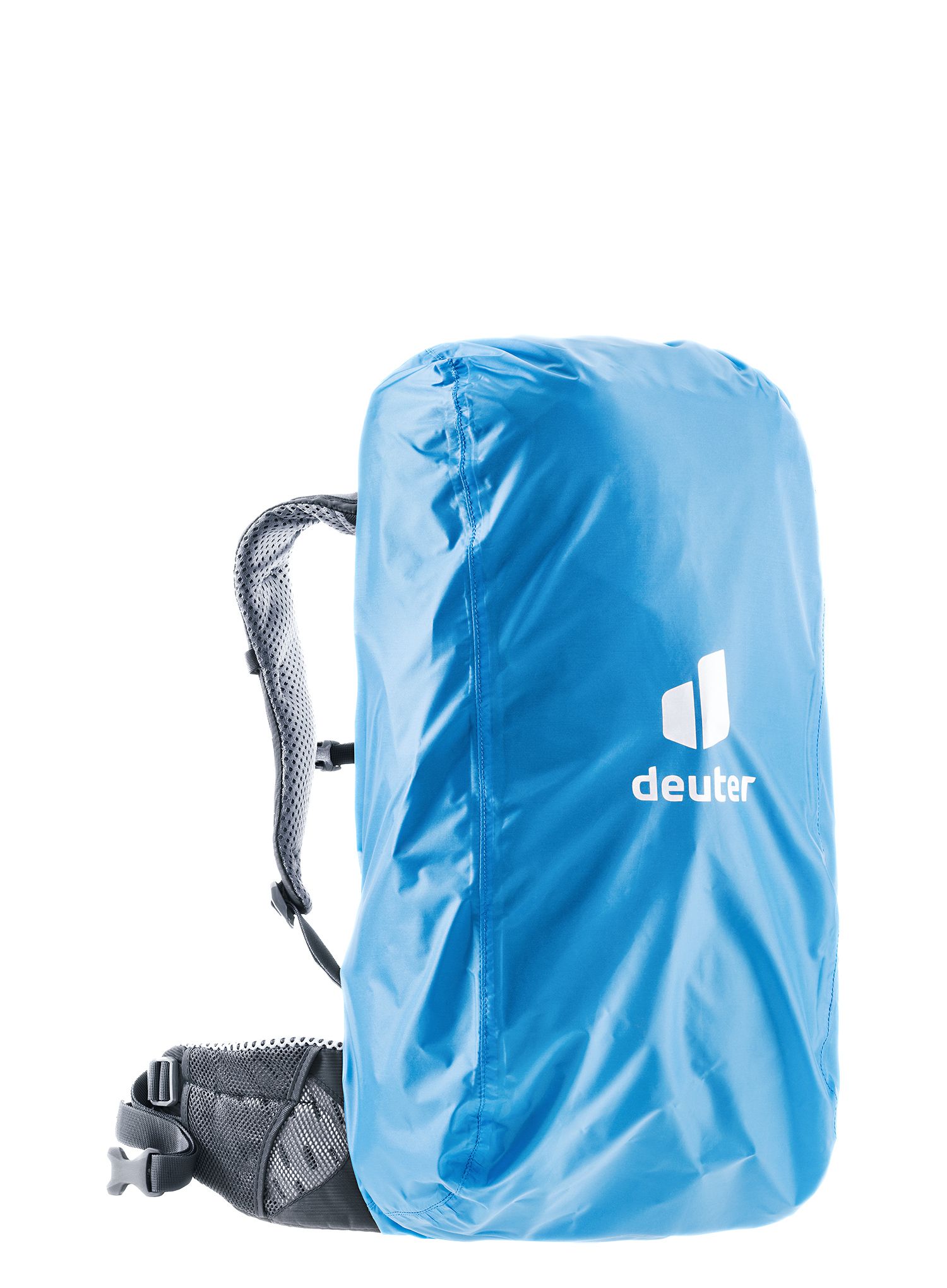 Чохол від дощу для рюкзака Deuter Rain Cover I - coolblue