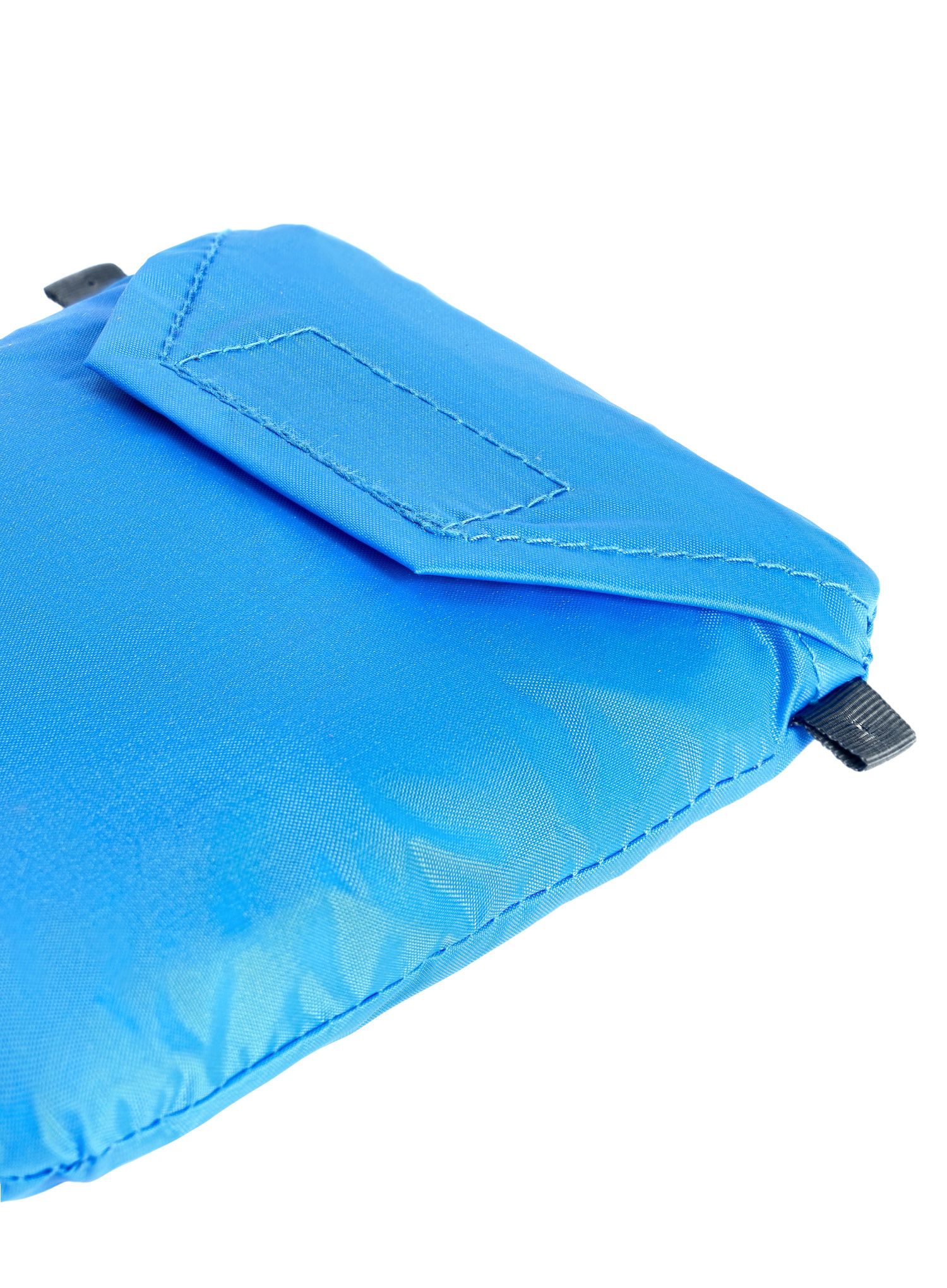 Чохол від дощу для рюкзака Deuter Rain Cover I - coolblue