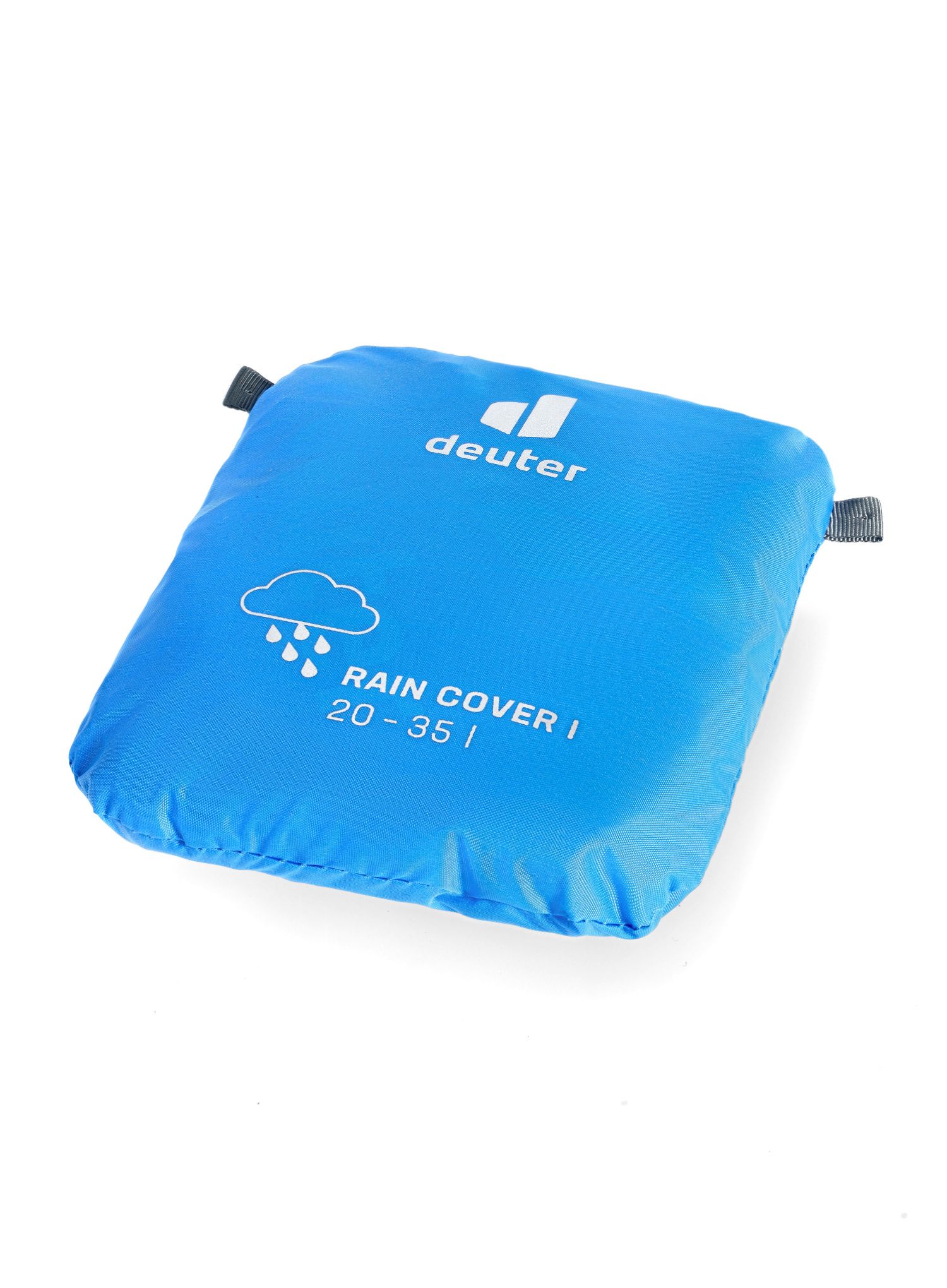 Чохол від дощу для рюкзака Deuter Rain Cover I - coolblue
