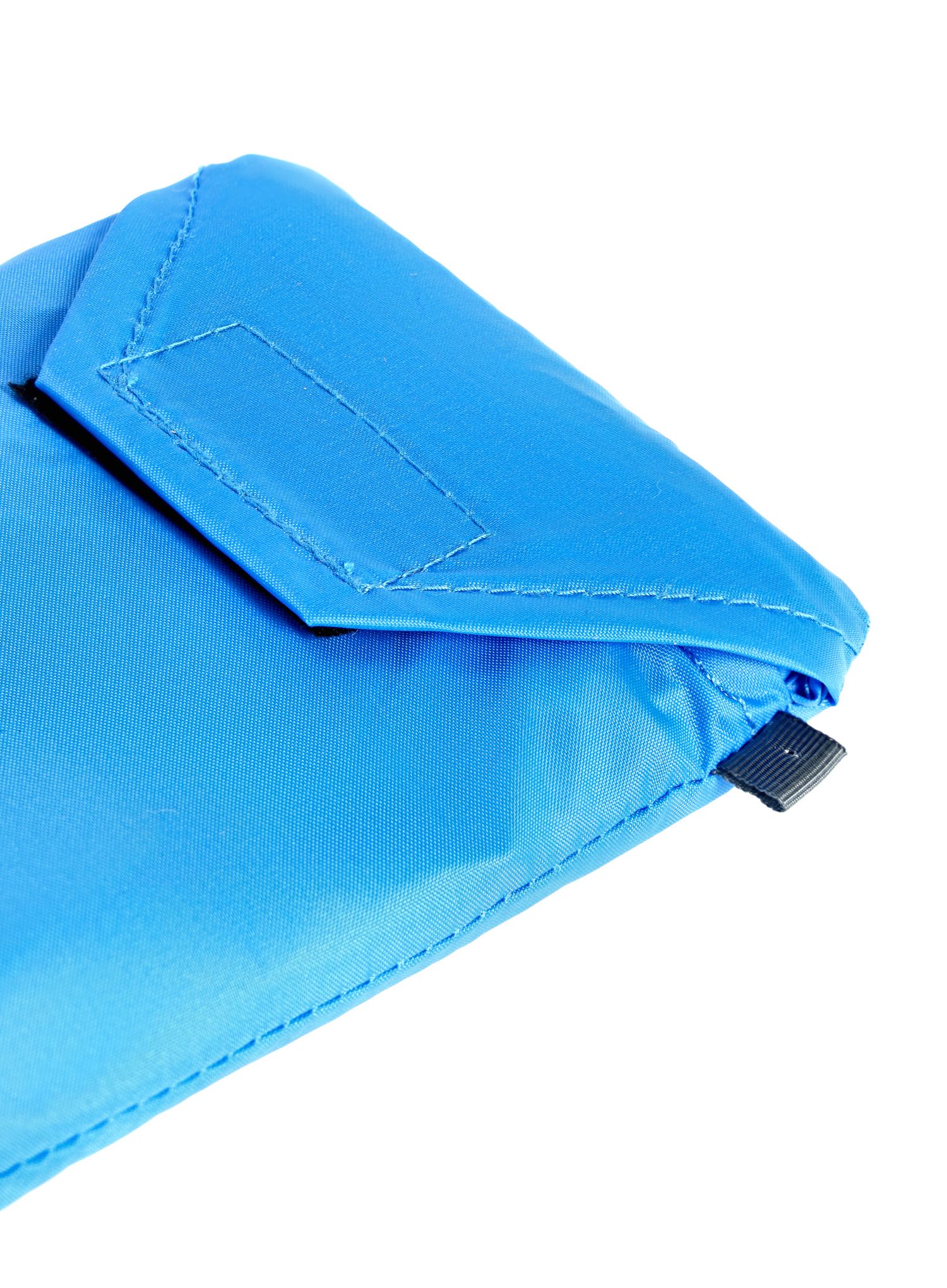 Чохол від дощу для рюкзака Deuter Rain Cover II - coolblue