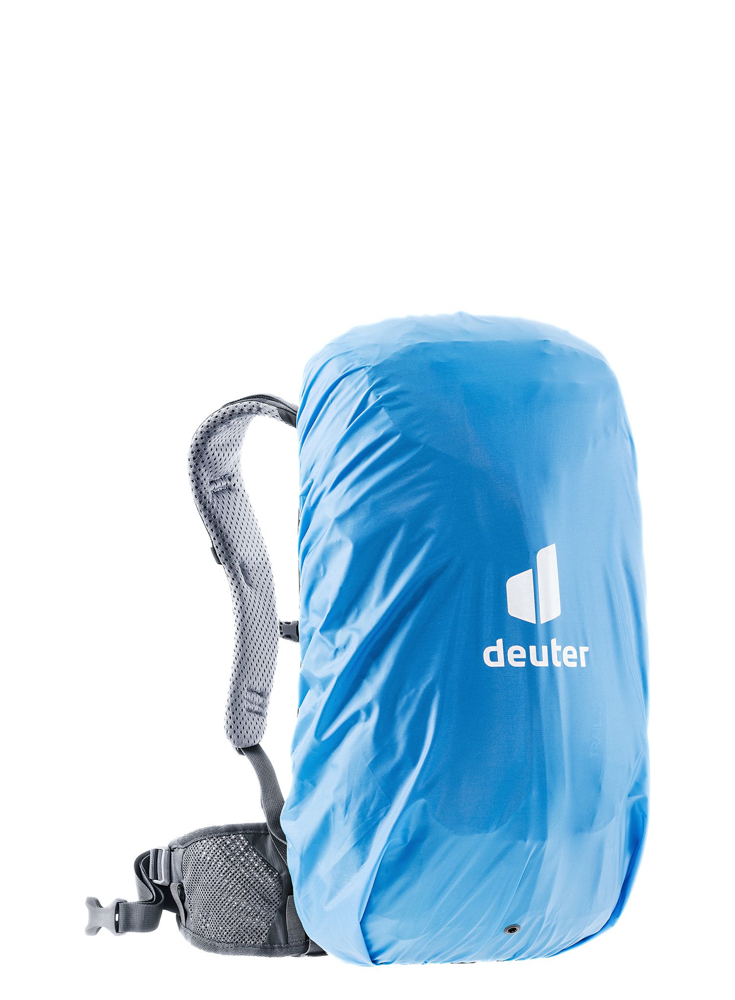 Чохол для рюкзака Deuter Raincover Mini - coolblue