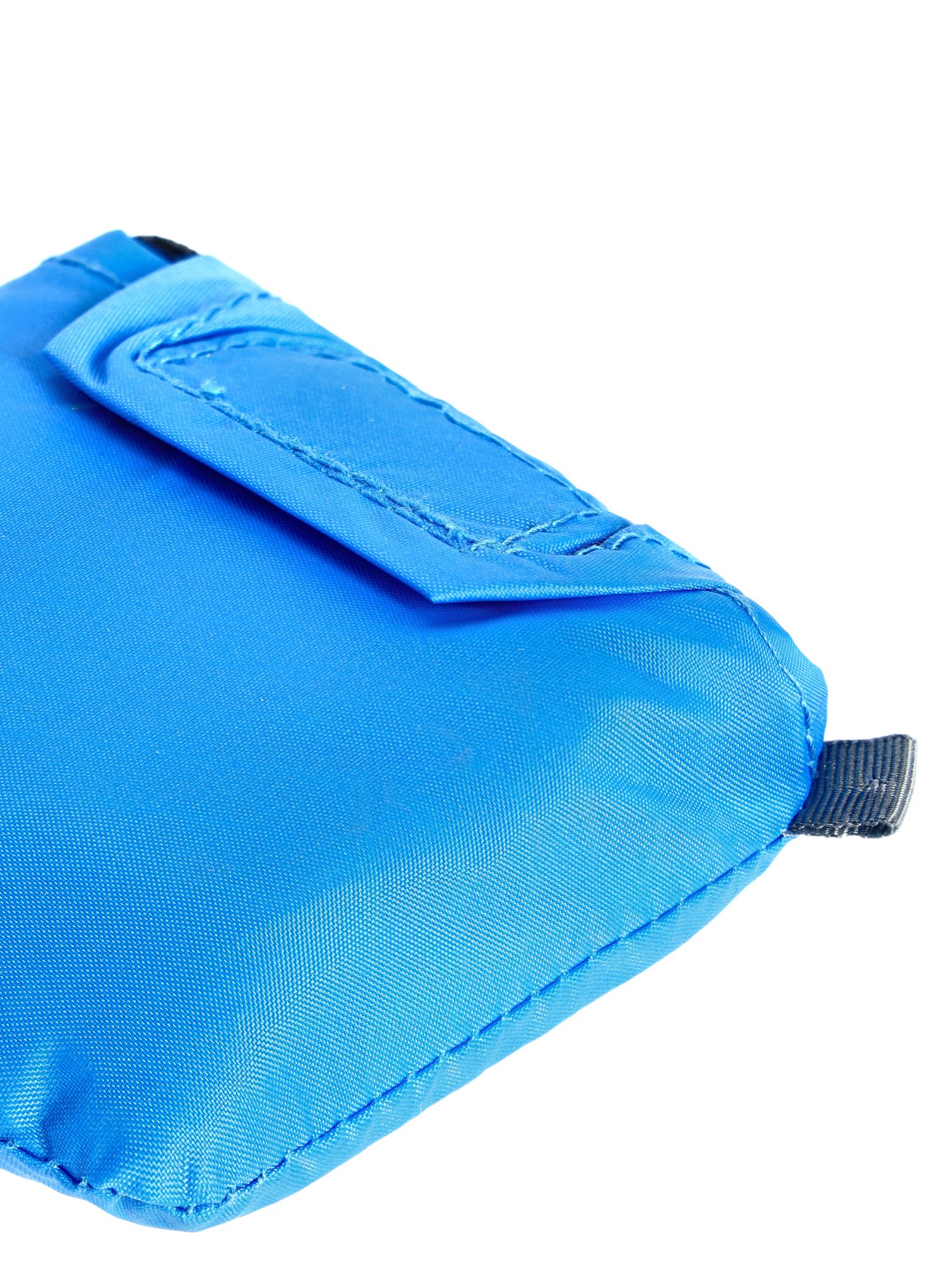 Чохол для рюкзака Deuter Raincover Mini - coolblue