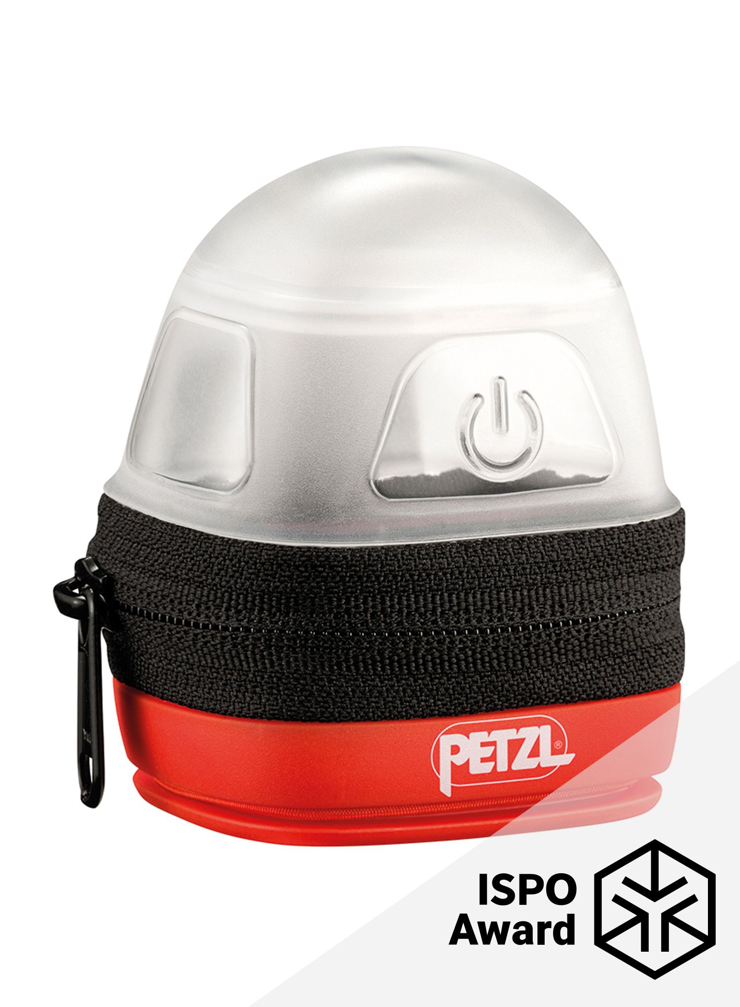 Чохол Petzl Noctilight