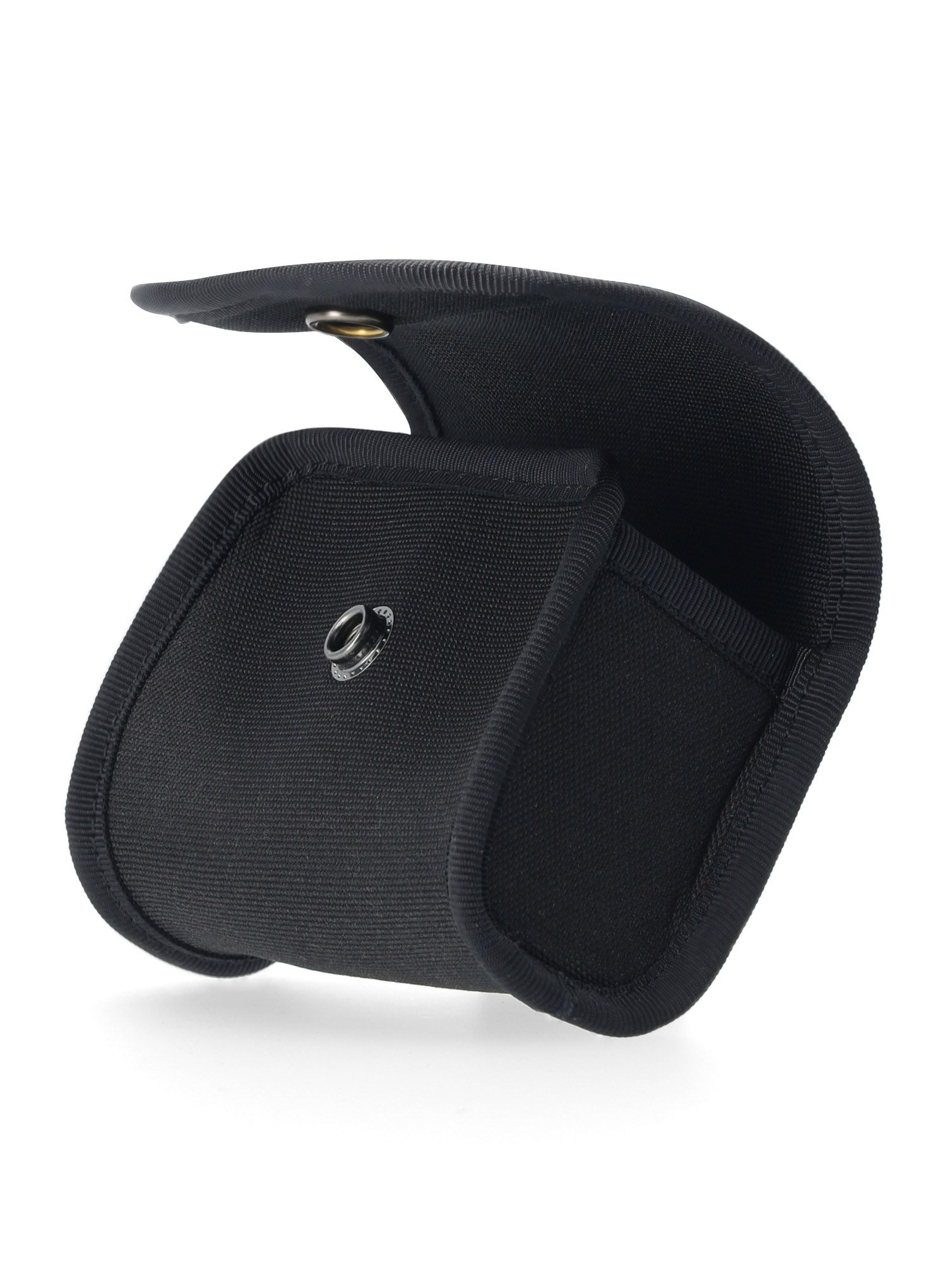 Чохол Petzl Poche Pixa
