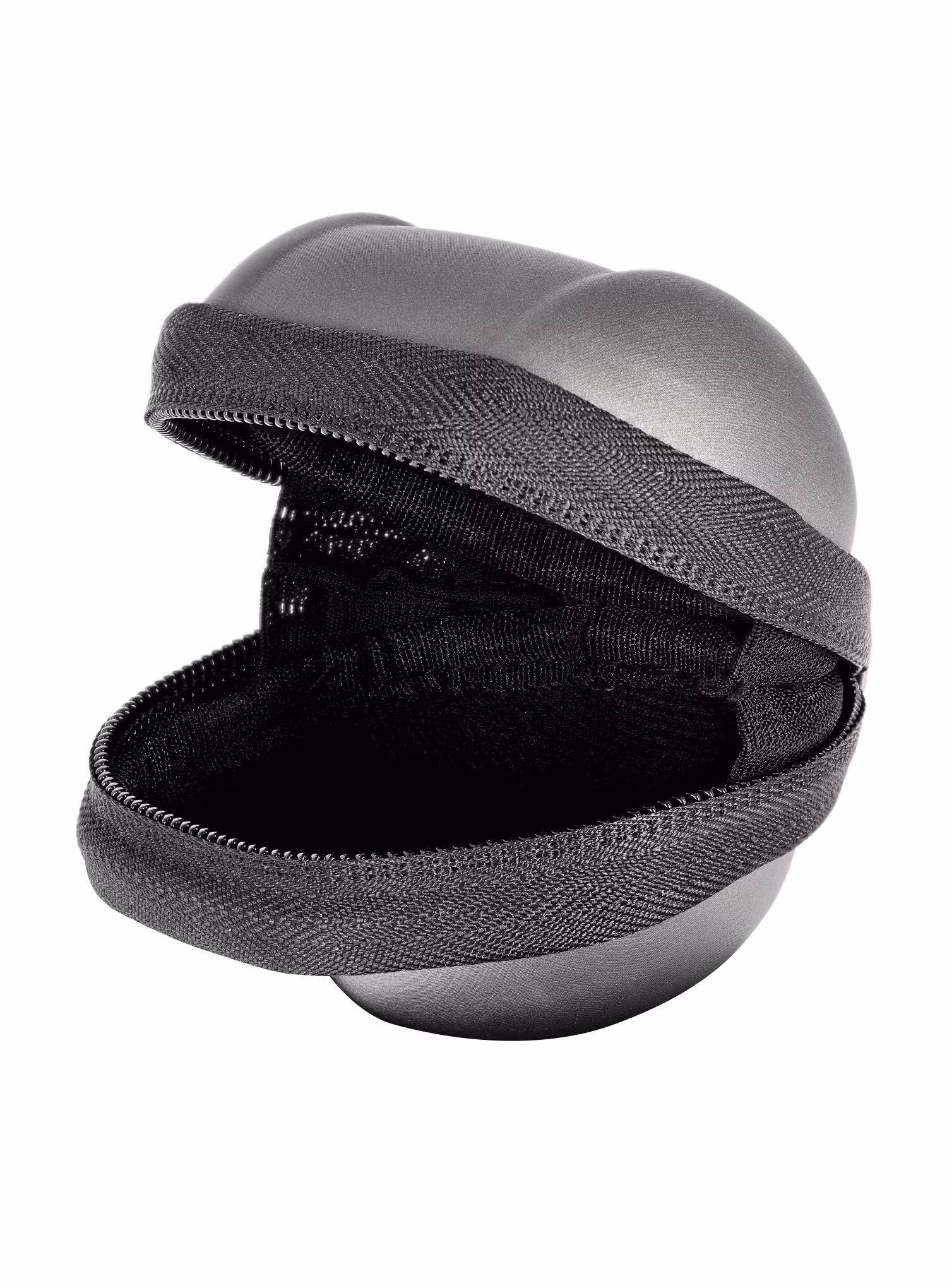 Чохол Petzl Shell L