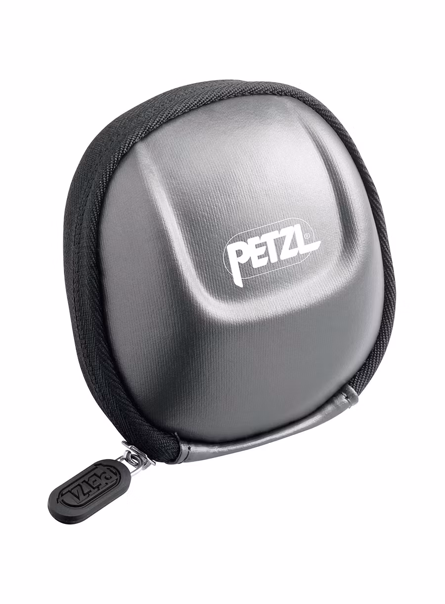 Чохол Petzl Shell L