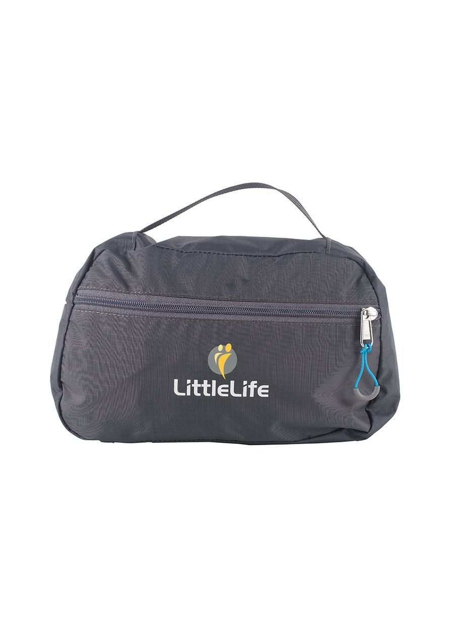 Чохол LittleLife Child Carrier Transporter Bag