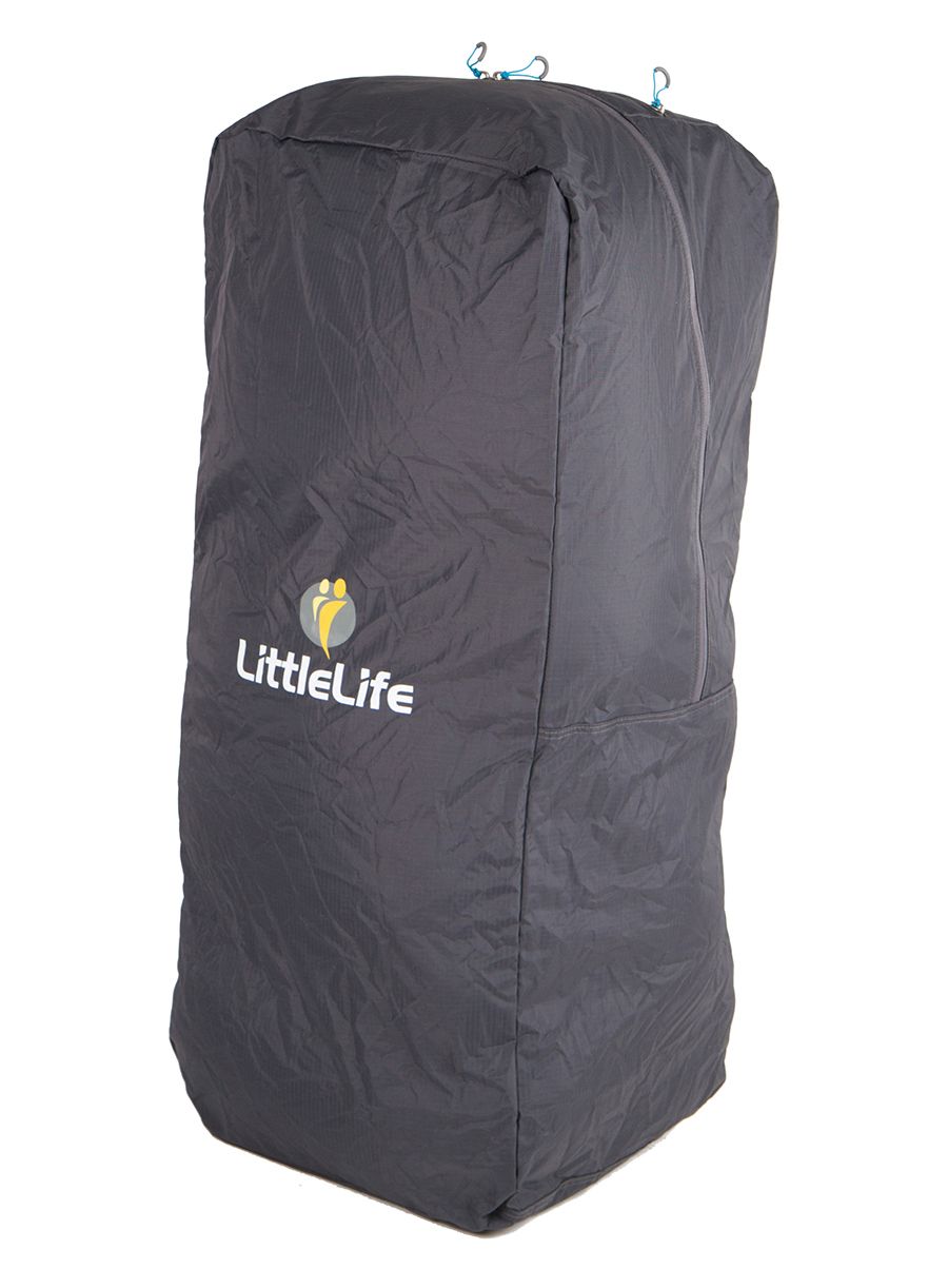 Чохол LittleLife Child Carrier Transporter Bag