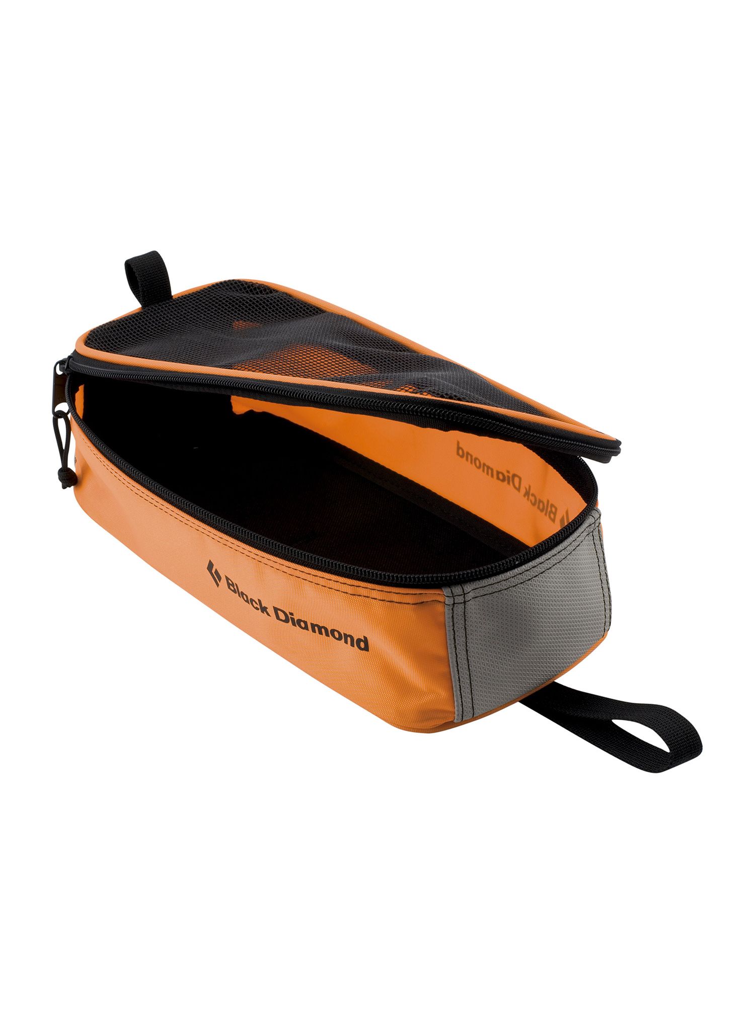 Чохол на кішки Black Diamond Crampon Bag