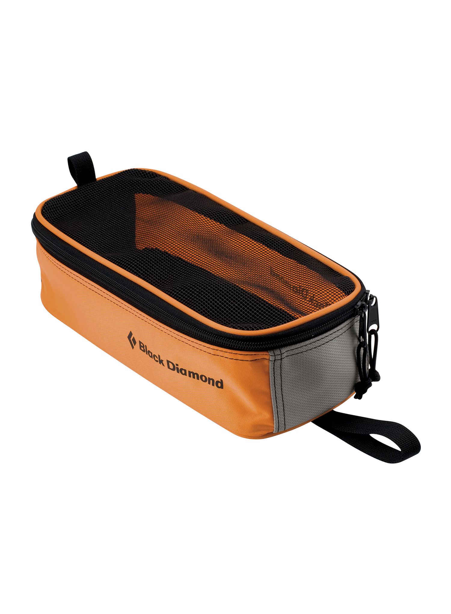 Чохол на кішки Black Diamond Crampon Bag