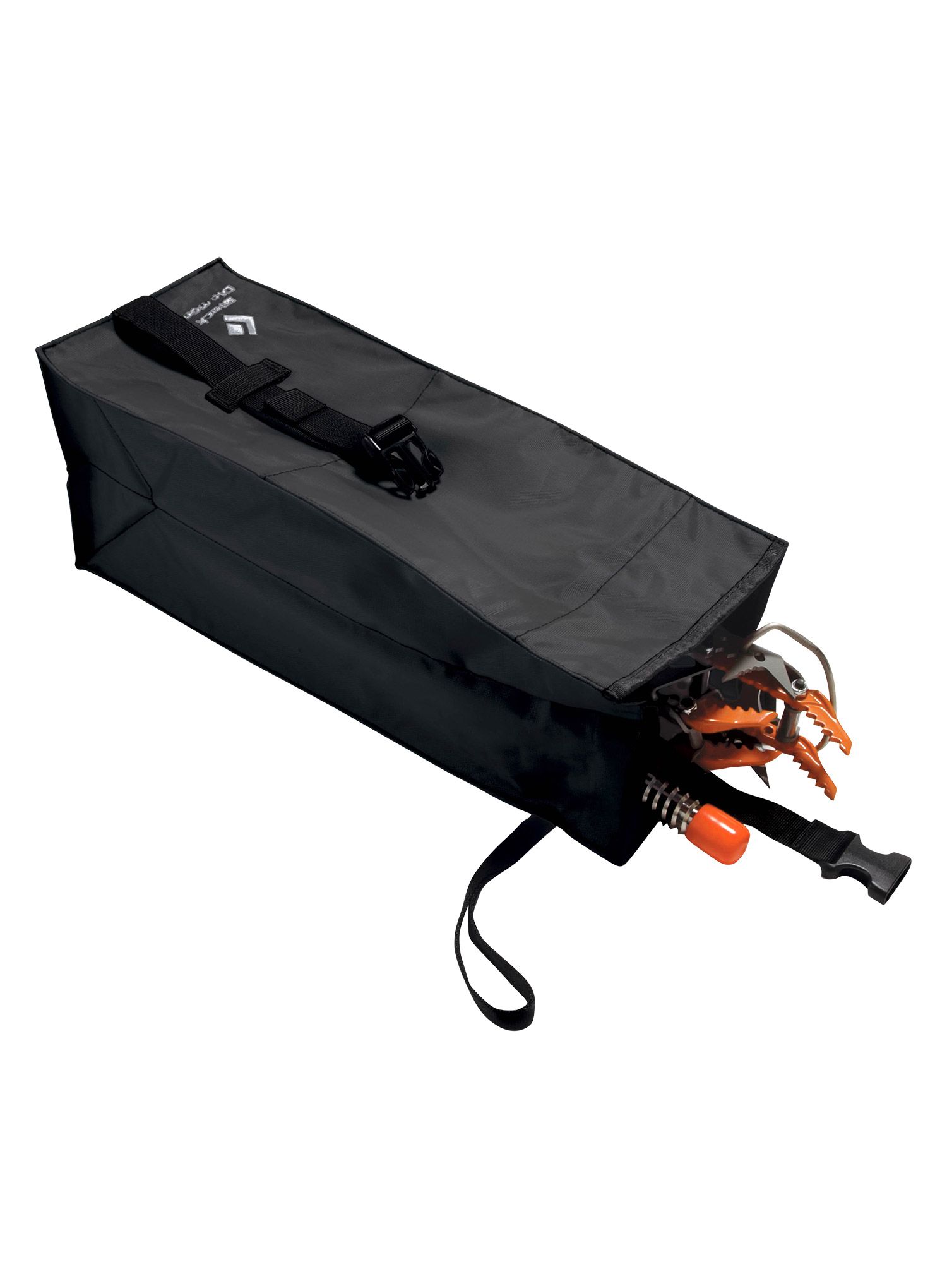 Чохол на кішки Black Diamond Tool Box