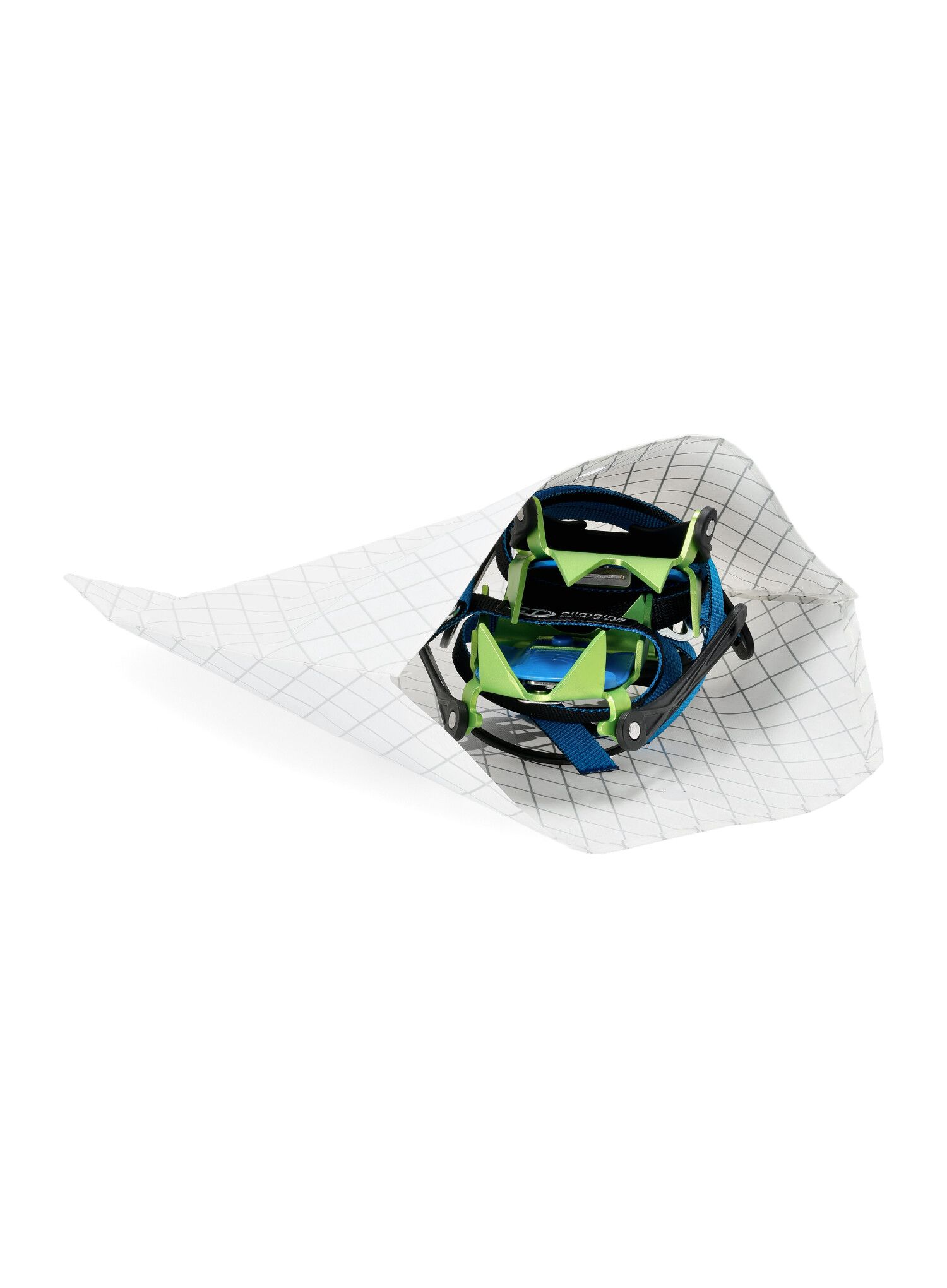 Чохол на кішки Petzl Ultralight