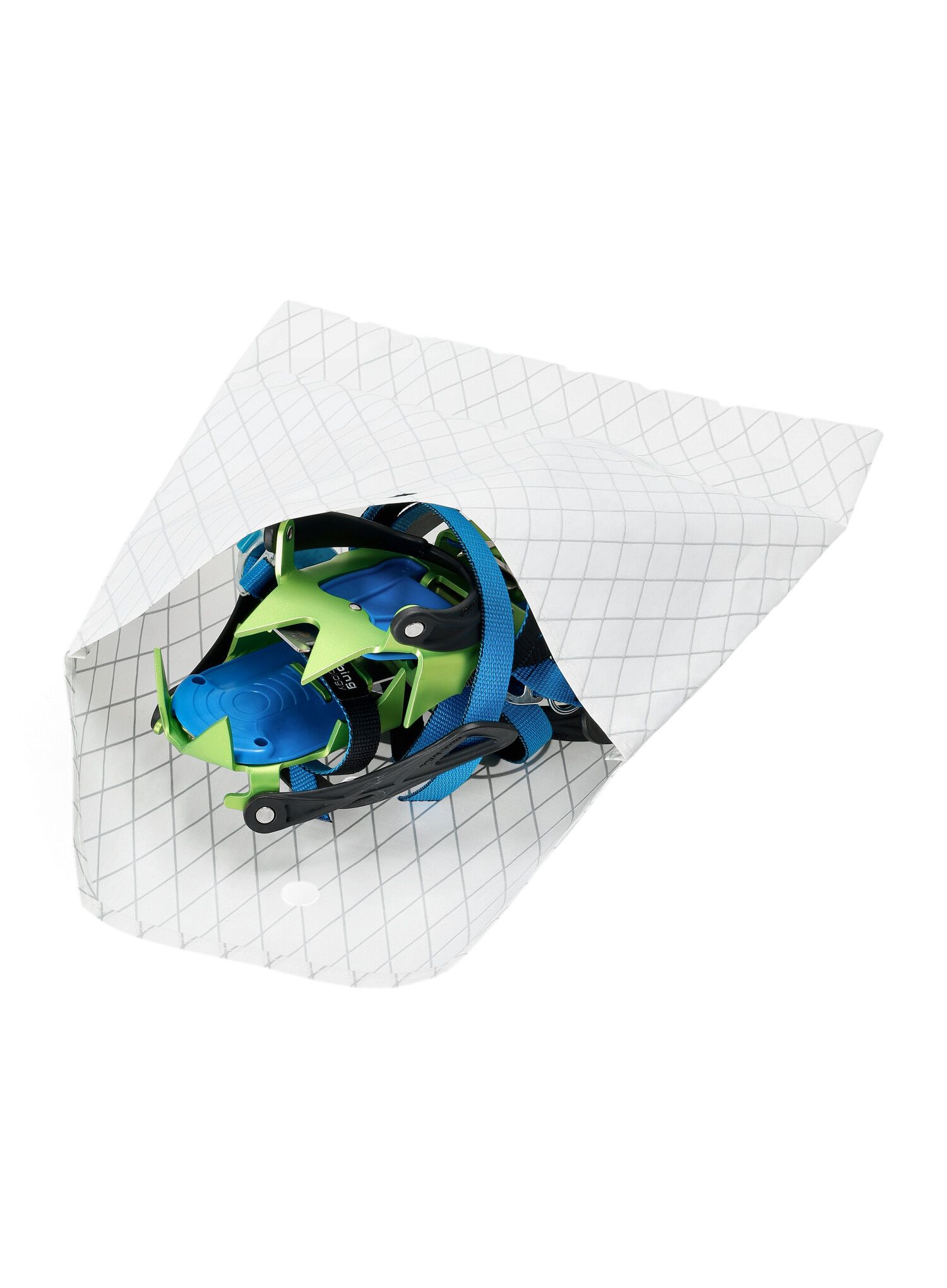 Чохол на кішки Petzl Ultralight