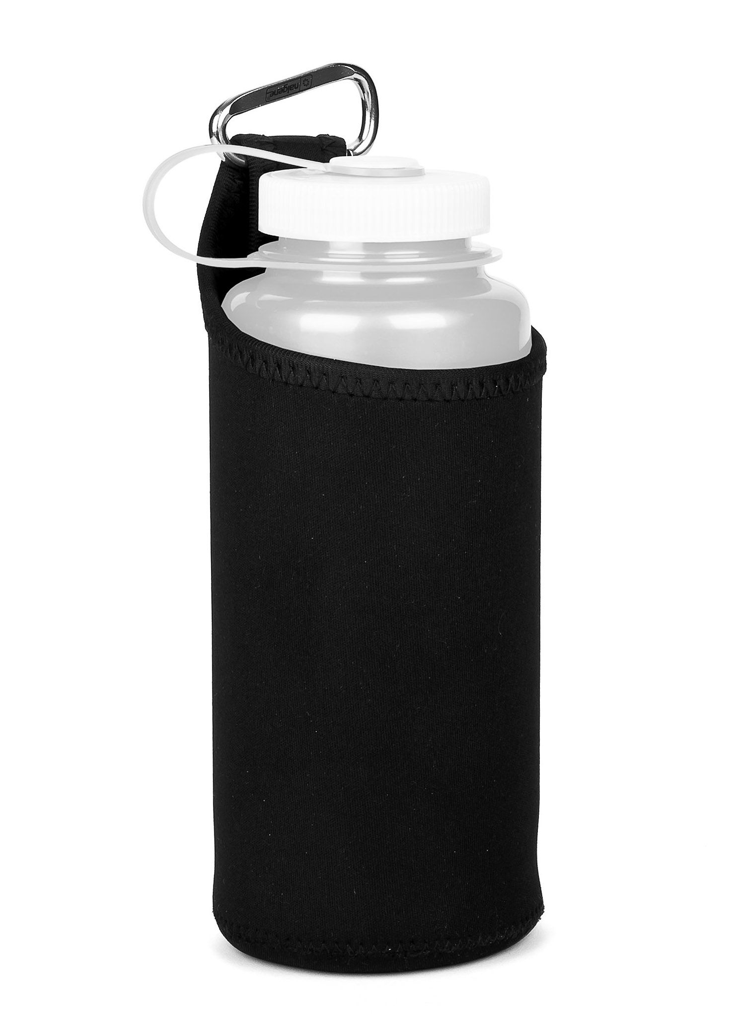 Чохол Nalgene Neoprene - black