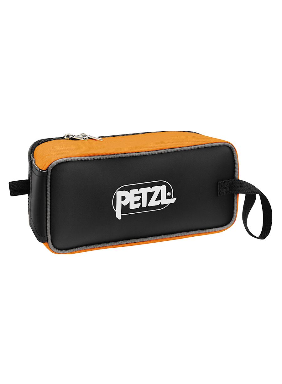 Чохол на кішки Petzl Fakir
