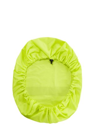 Чохол для рюкзака Tatonka Rain Cover Bike Daypack - safety yellow