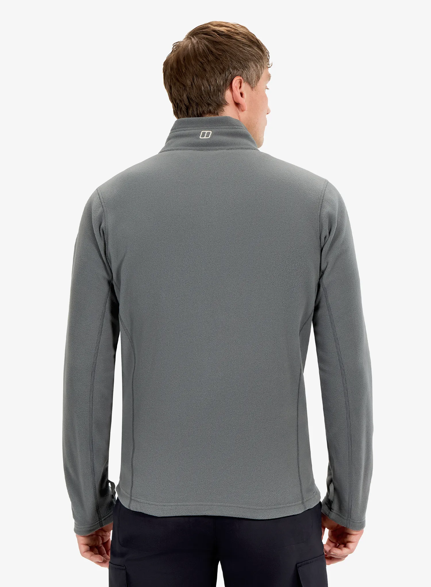 Фліска Berghaus Prism Micro Pt Jkt IA - cavern
