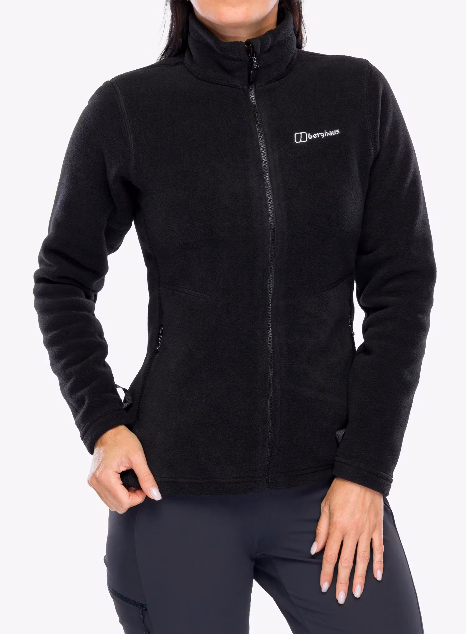 BerghausPrismPTInterActiveJacket_blac5052071960955a.webp
