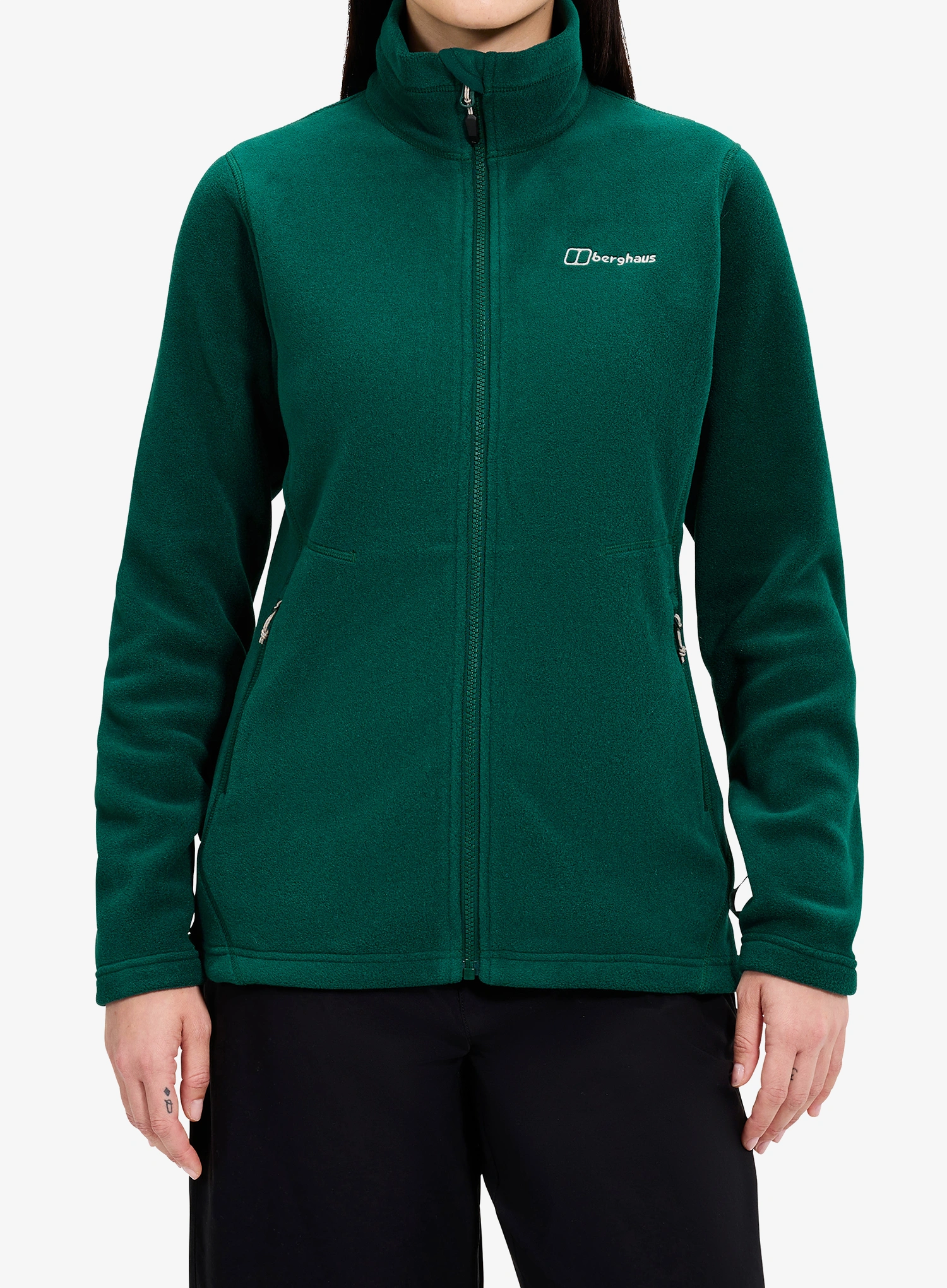 BerghausPrismPTInterActiveJacket_offpeak_253.webp
