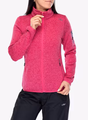 CMPHazeJacketKnittedmagentalighter8055950406565a.webp