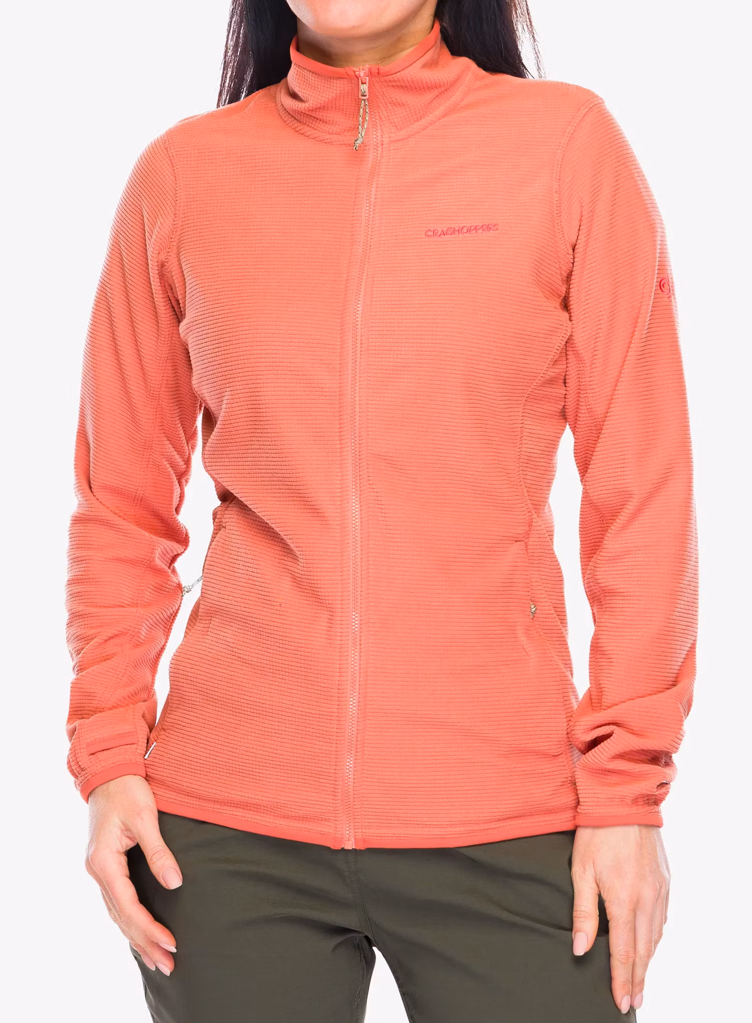 CraghoppersNosiLifeAnyaJacket_redsandston5063260104425a.webp
