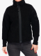 DidriksonsMellaFullZip3_blac_7333371270233a.webp