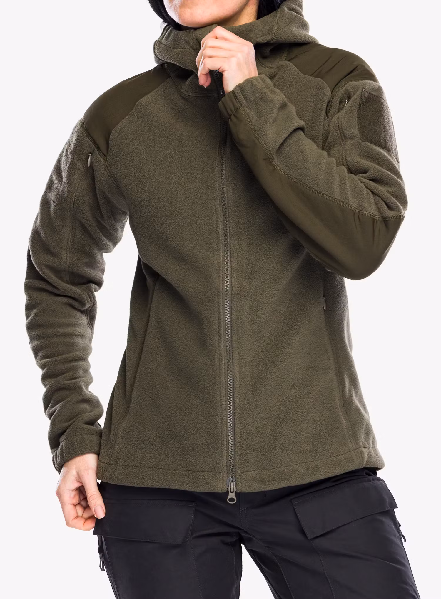 Helikon_TexCumulus_HeavyFleece_tai_green_5902688049119_585.webp