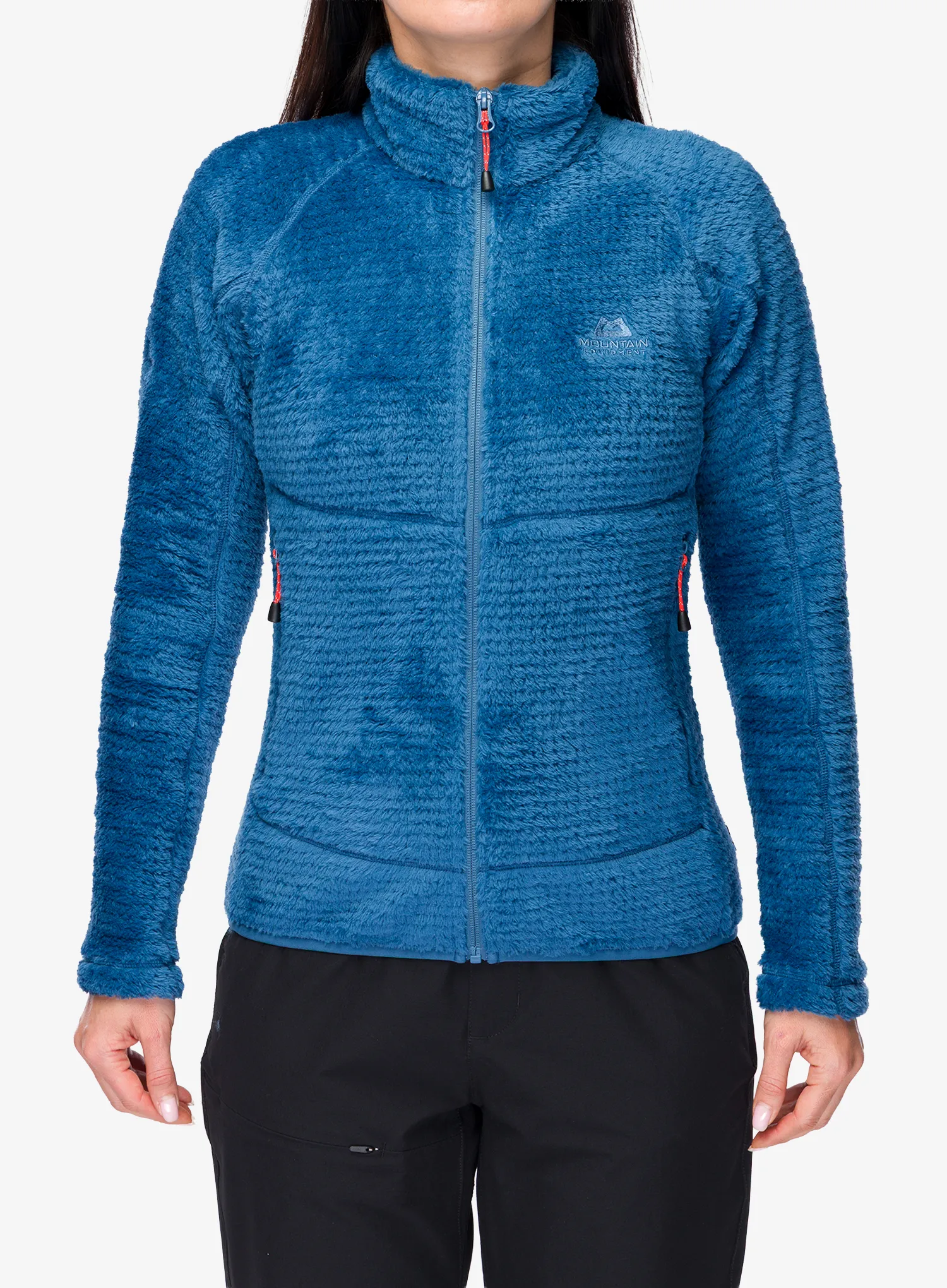 MountainEquipmentHisparJacket_stellarblue5053817338519a.webp