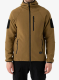 Фліска Helikon-Tex Polar Patriot Pro - coyote