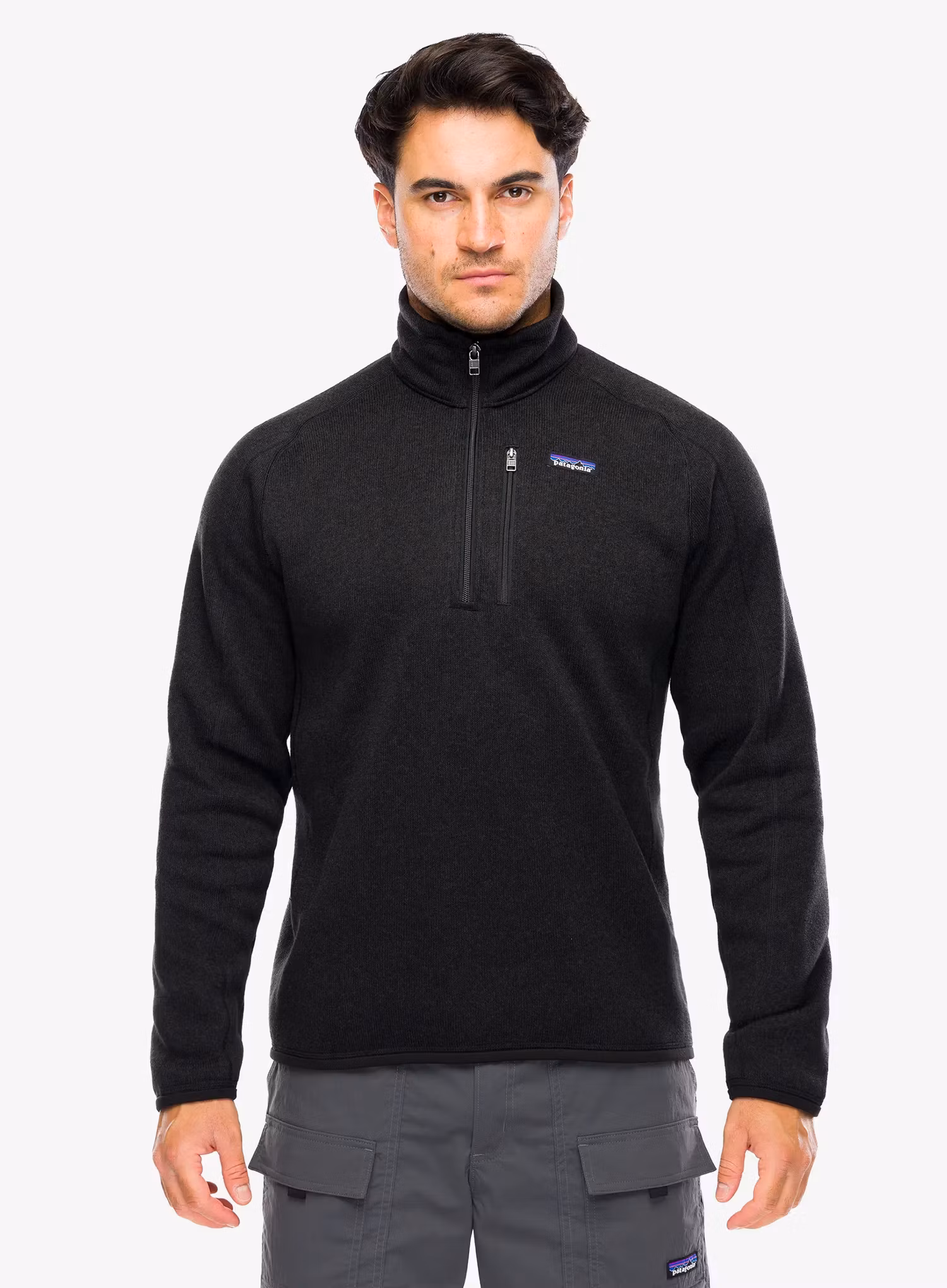 PatagoniaBetterSweater1_4Zip_black_191743848698_a.webp
