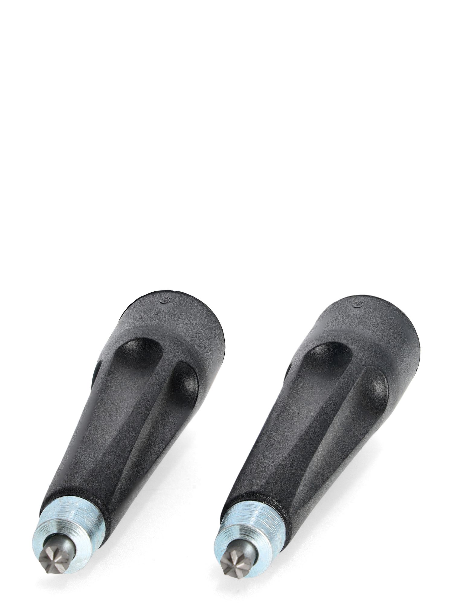 Накладки для палиць Kohla Pole tip long