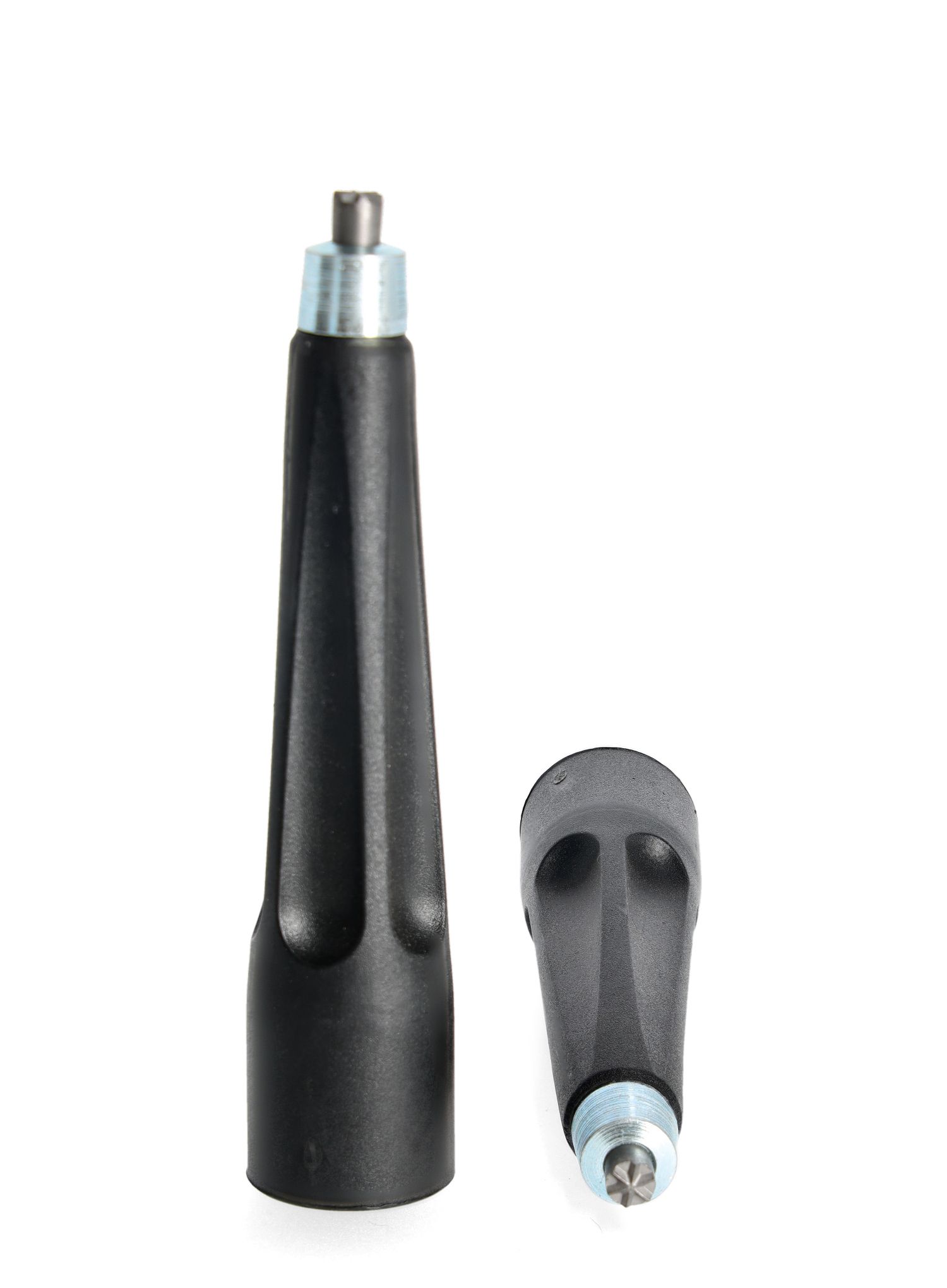 Накладки для палиць Kohla Pole tip long