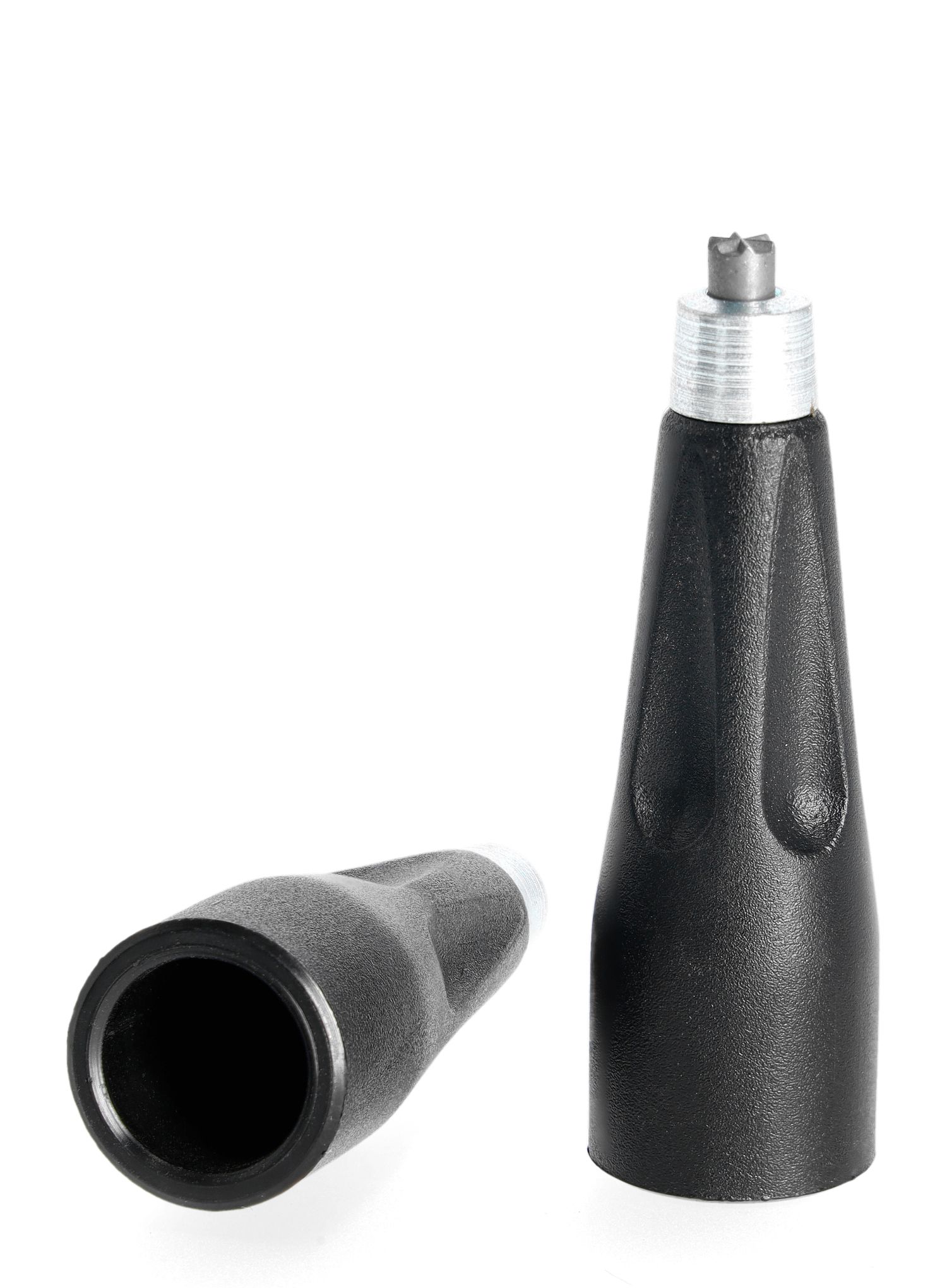 Накладки для палиць Kohla Pole tip short (PA)