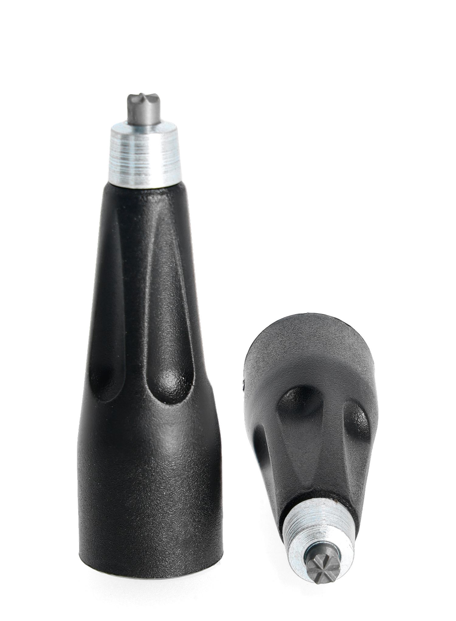 Накладки для палиць Kohla Pole tip short (PA)