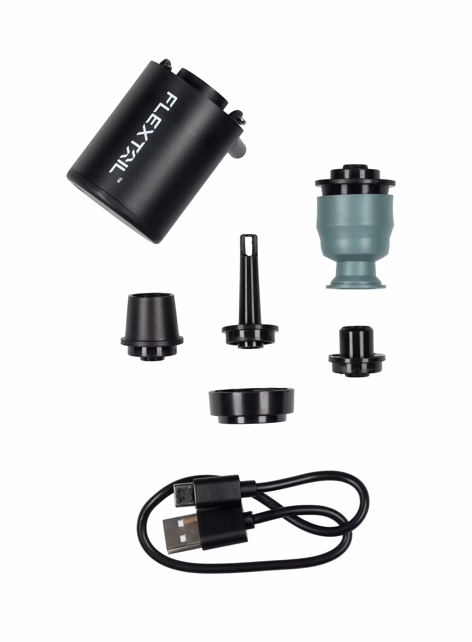 FlextailTinyPump2024_black6975755964324a.webp