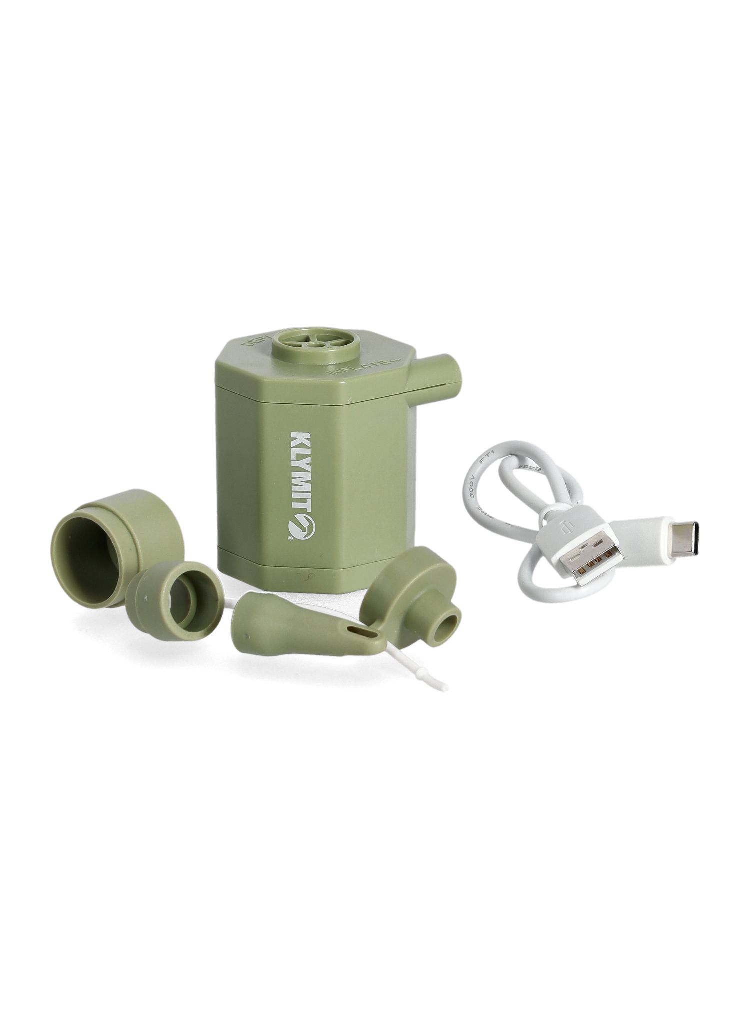 KlymitTempestElectricPump_green_846647008692__a.jpg