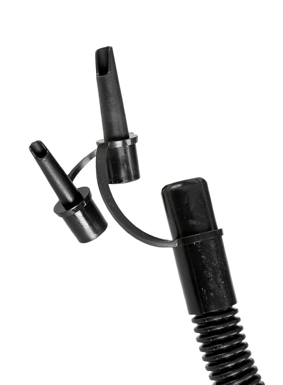 Насос для матраца Outwell Foot Pump 3L