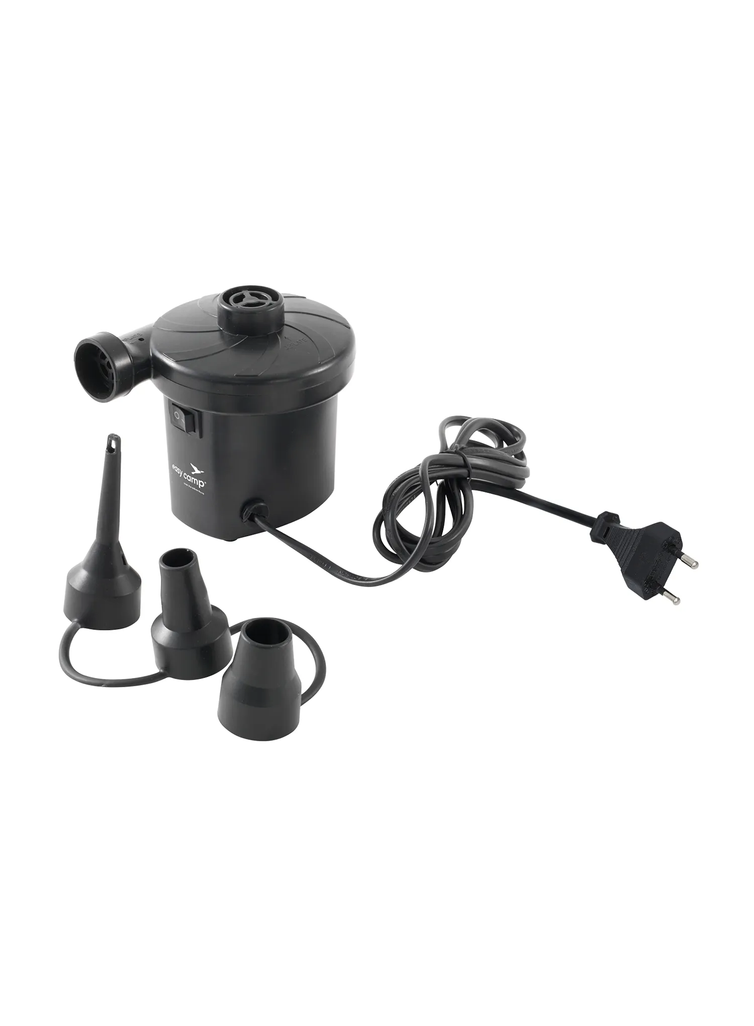 EasyCampSuperCell230VPump5709388155610a.webp