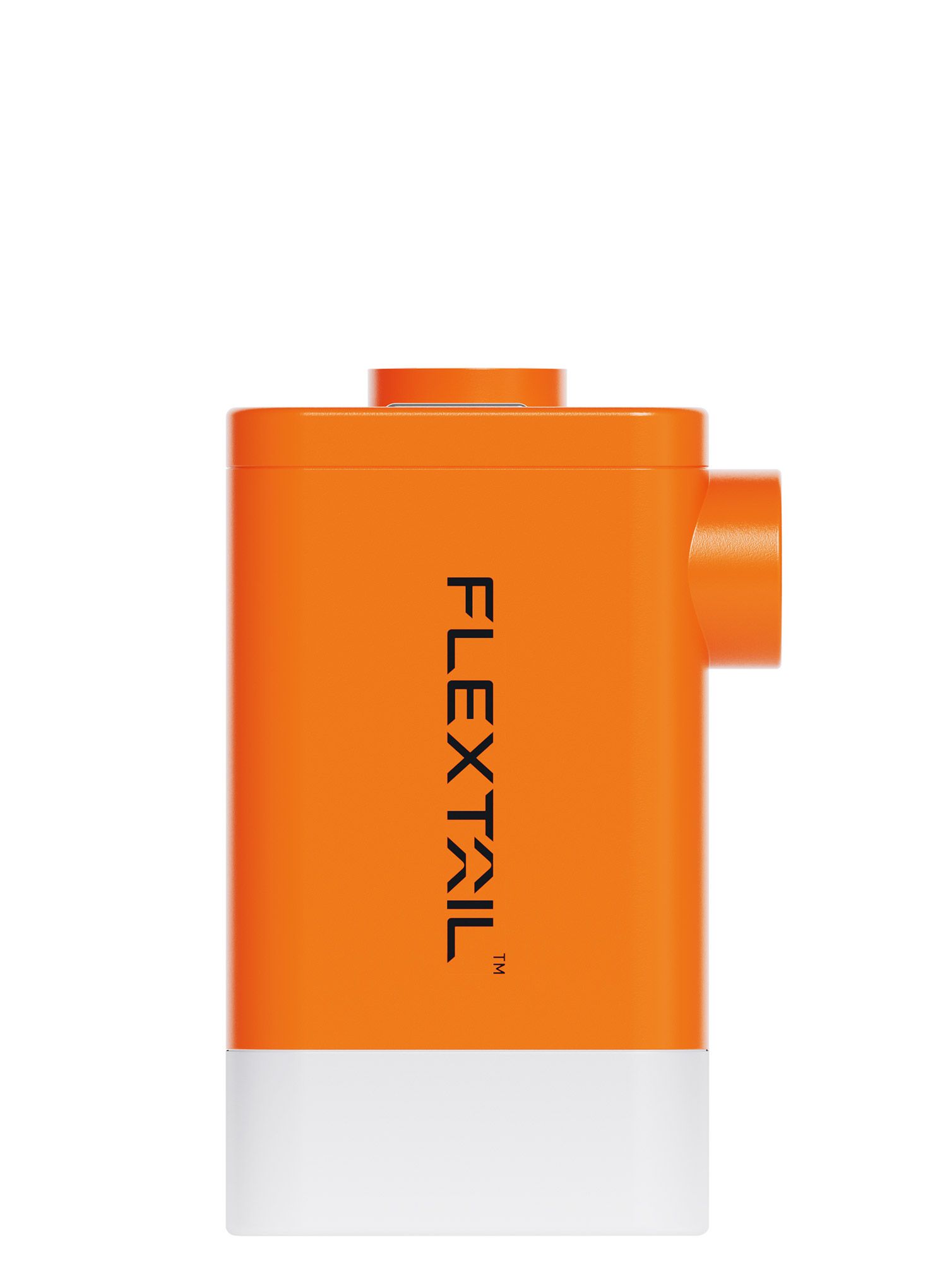 MaxPump2Plusorange_6971670131452a.jpg