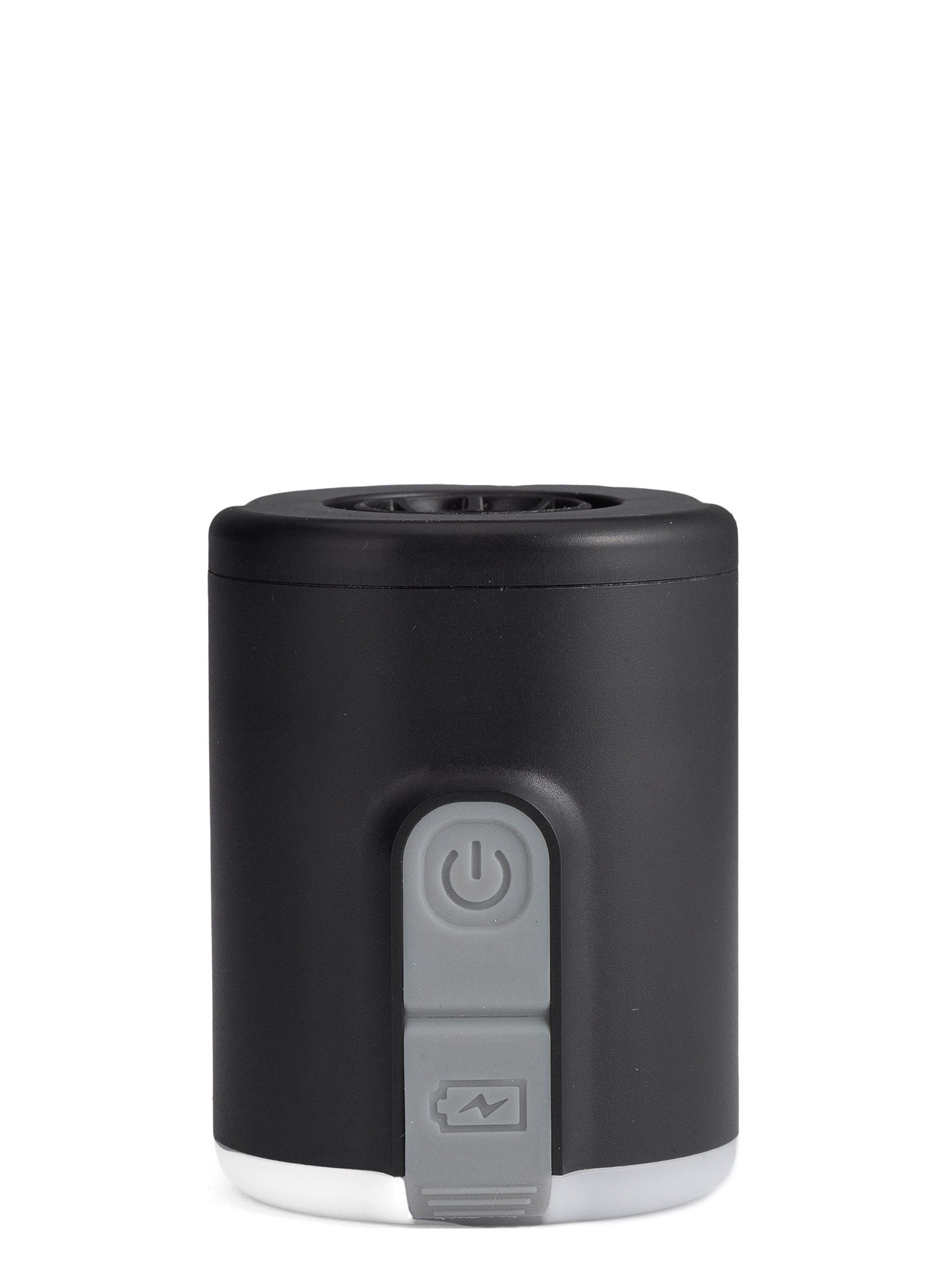 TinyPump2Xblack_6971670131421a.jpg