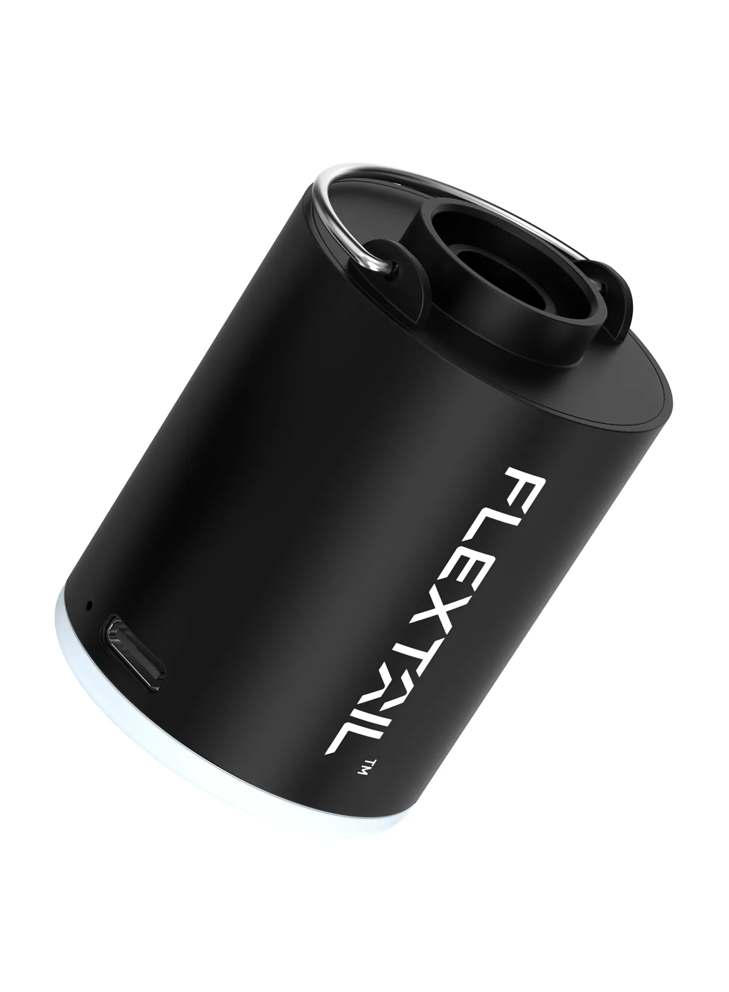 FlextailTinyPumpX_blackblack6975755964355a.webp