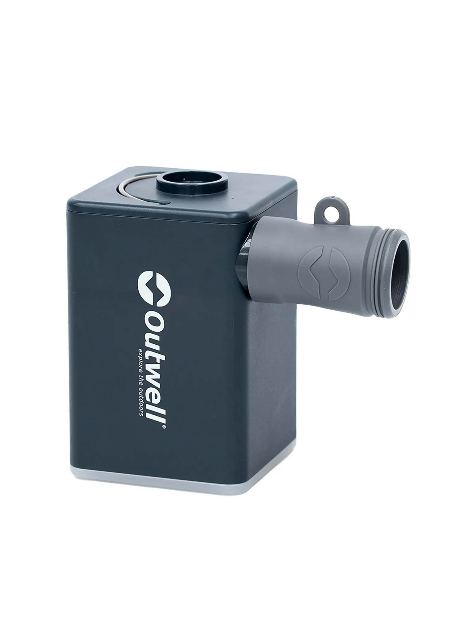 OutwellAeroflowRechargeablePump_5709388146984a.webp