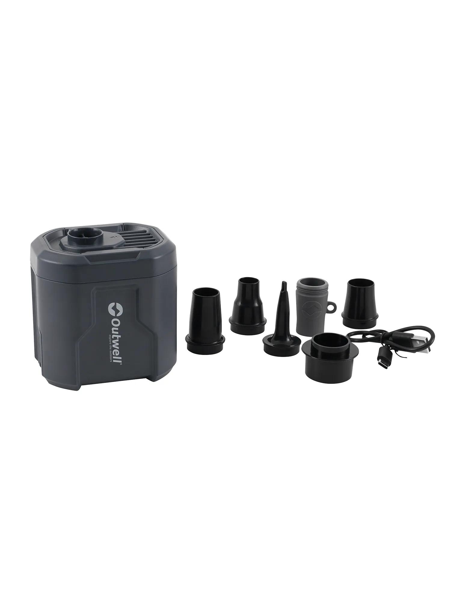 OutwellMistralRechargeablePump_5709388146991a.webp