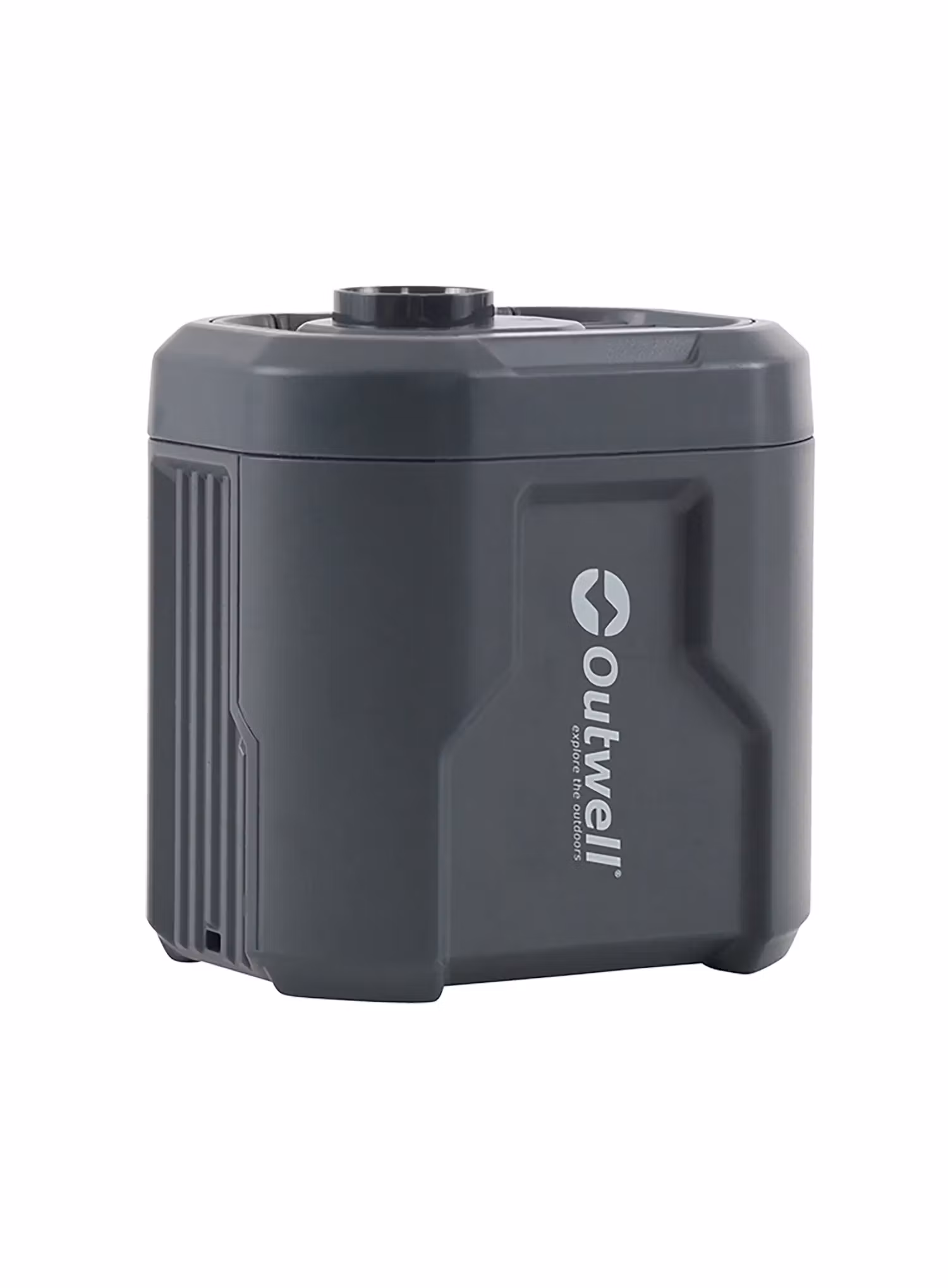 Насос Outwell Mistral Rechargeable Pump